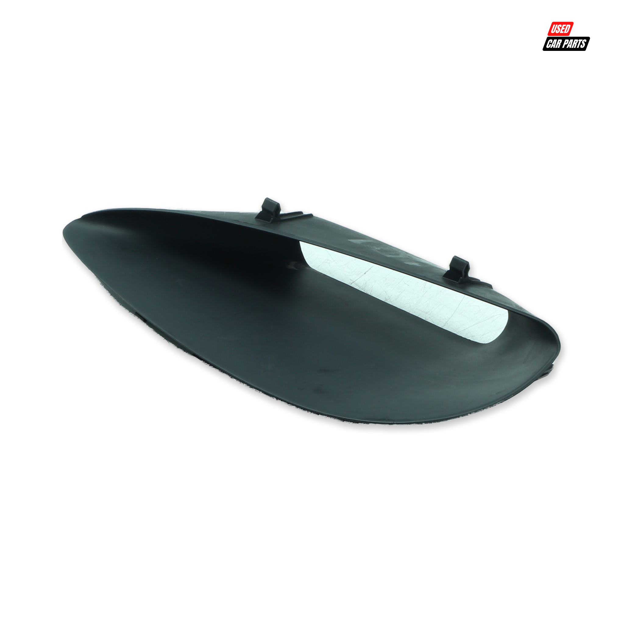 Used Hyundai i20 1.4D GLIDE (2013) Clock Cover Surround Trim (Part Number 84730-1J900)