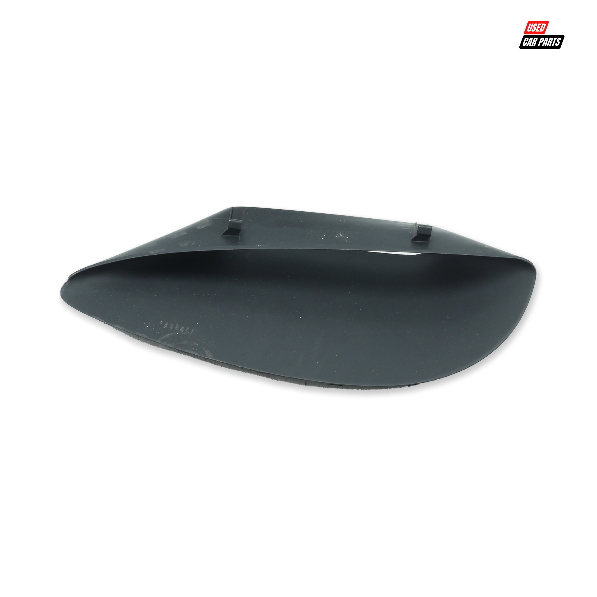Used Hyundai i20 Active Clock Cover Surround Trim (Part Number 84730-1J900)