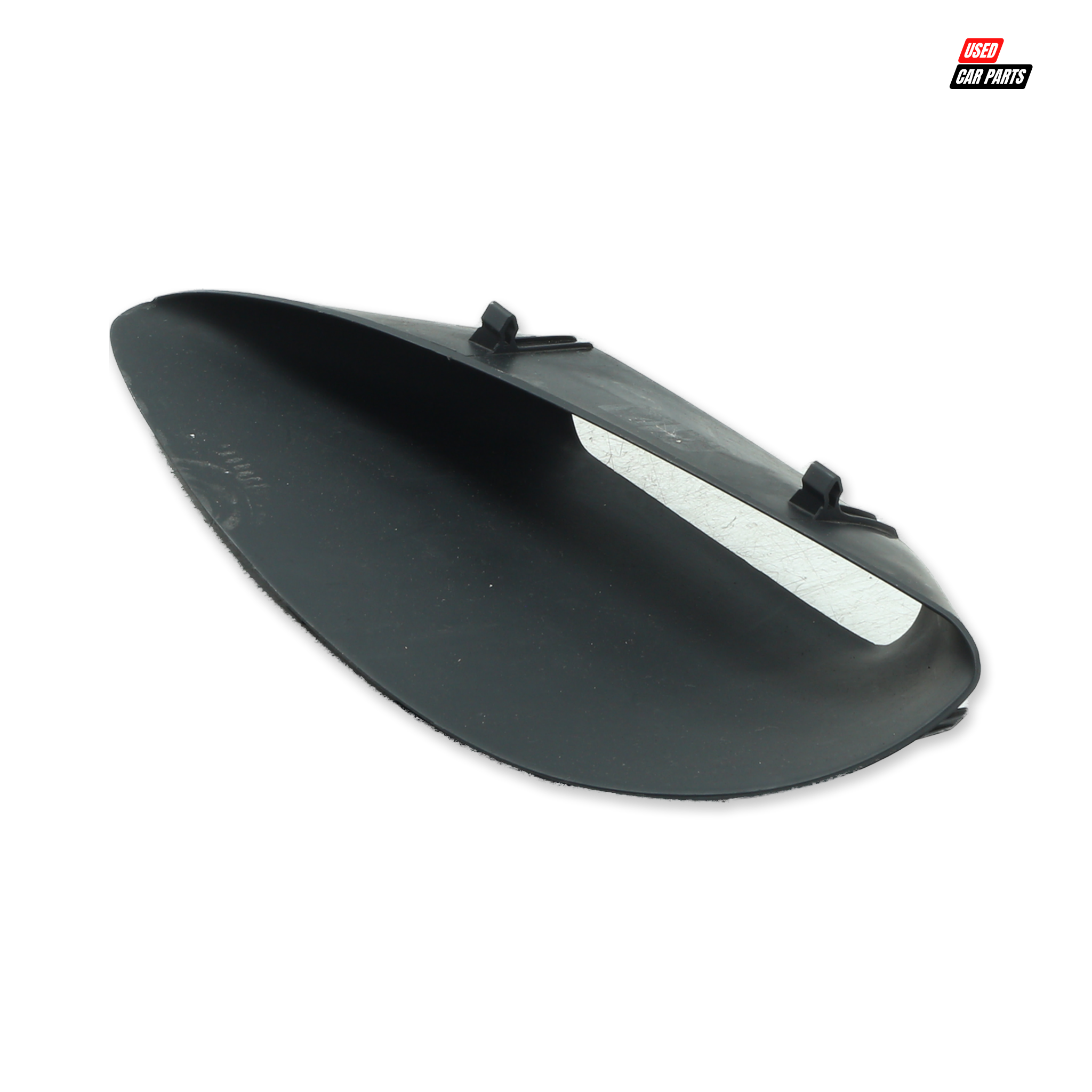 Used Hyundai i20 Active Clock Cover Surround Trim (Part Number 84730-1J900)