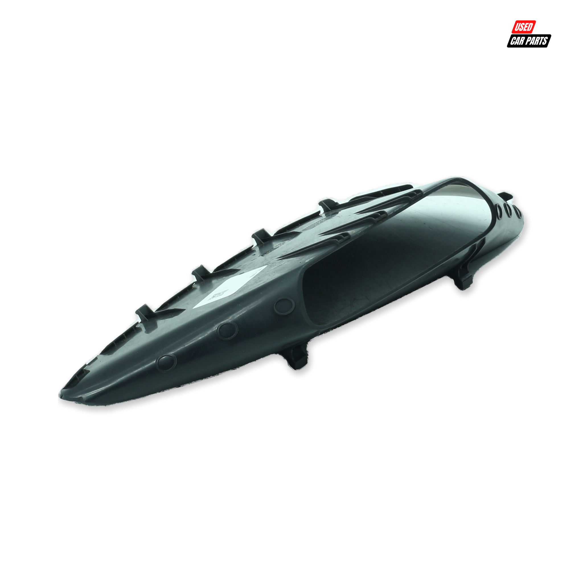 Used Hyundai i20 1.4D GLIDE (2013) Clock Cover Surround Trim (Part Number 84730-1J900)