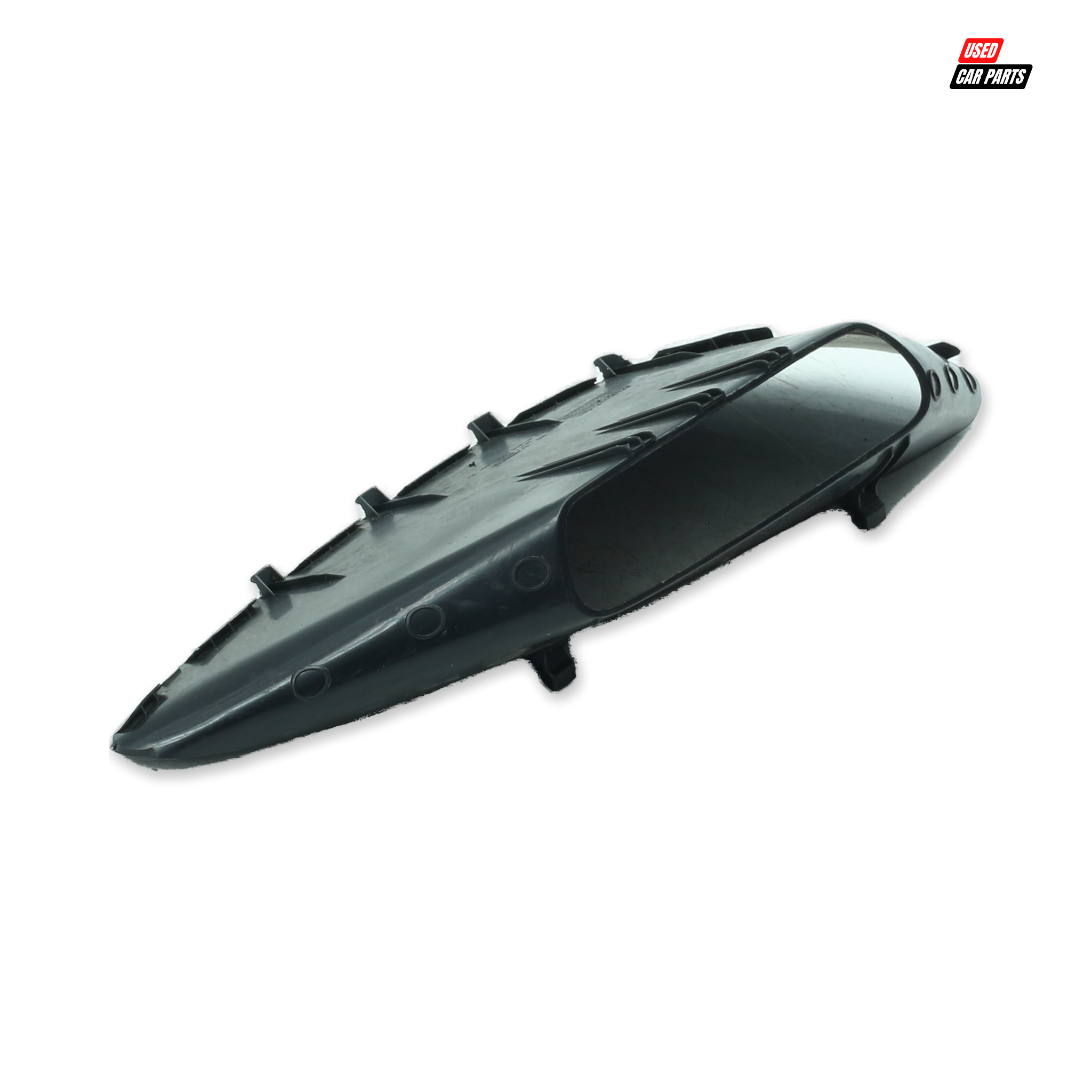 Used Hyundai i20 Active Clock Cover Surround Trim (Part Number 84730-1J900)