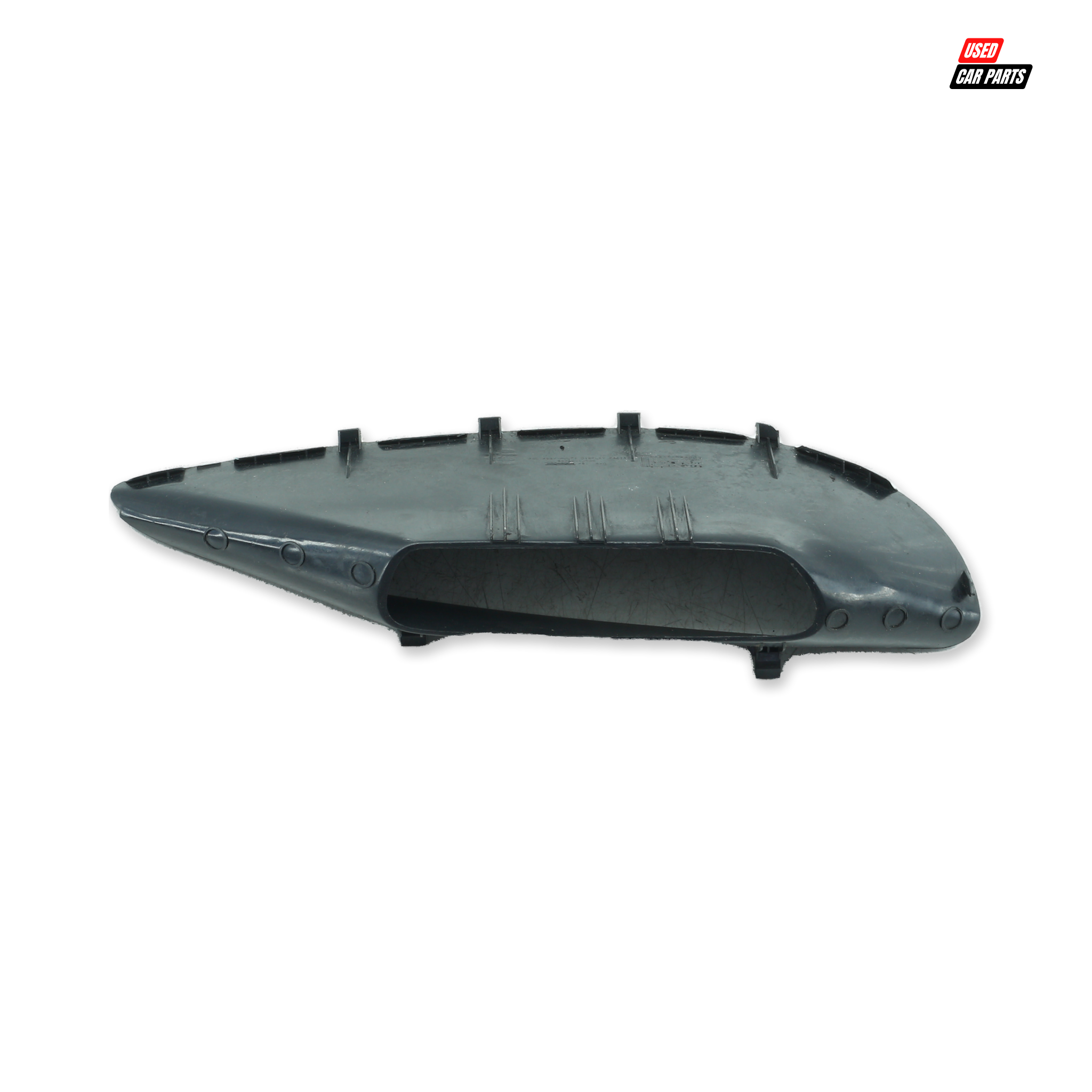 Used Hyundai i20 Active Clock Cover Surround Trim (Part Number 84730-1J900)