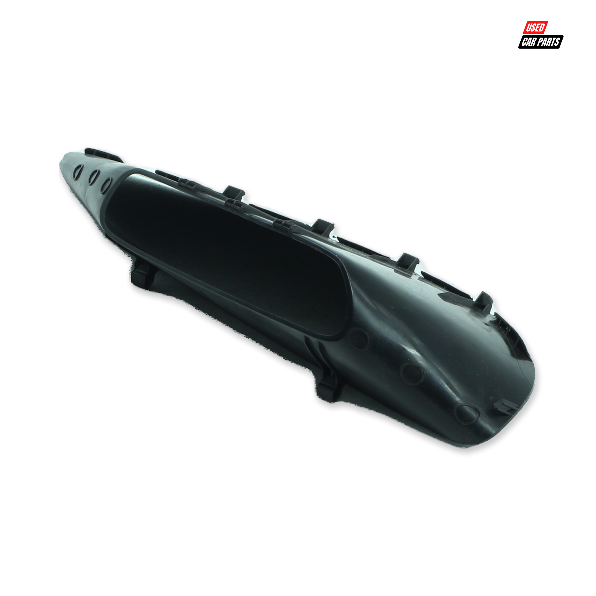 Used Hyundai i20 1.4D GLIDE (2013) Clock Cover Surround Trim (Part Number 84730-1J900)