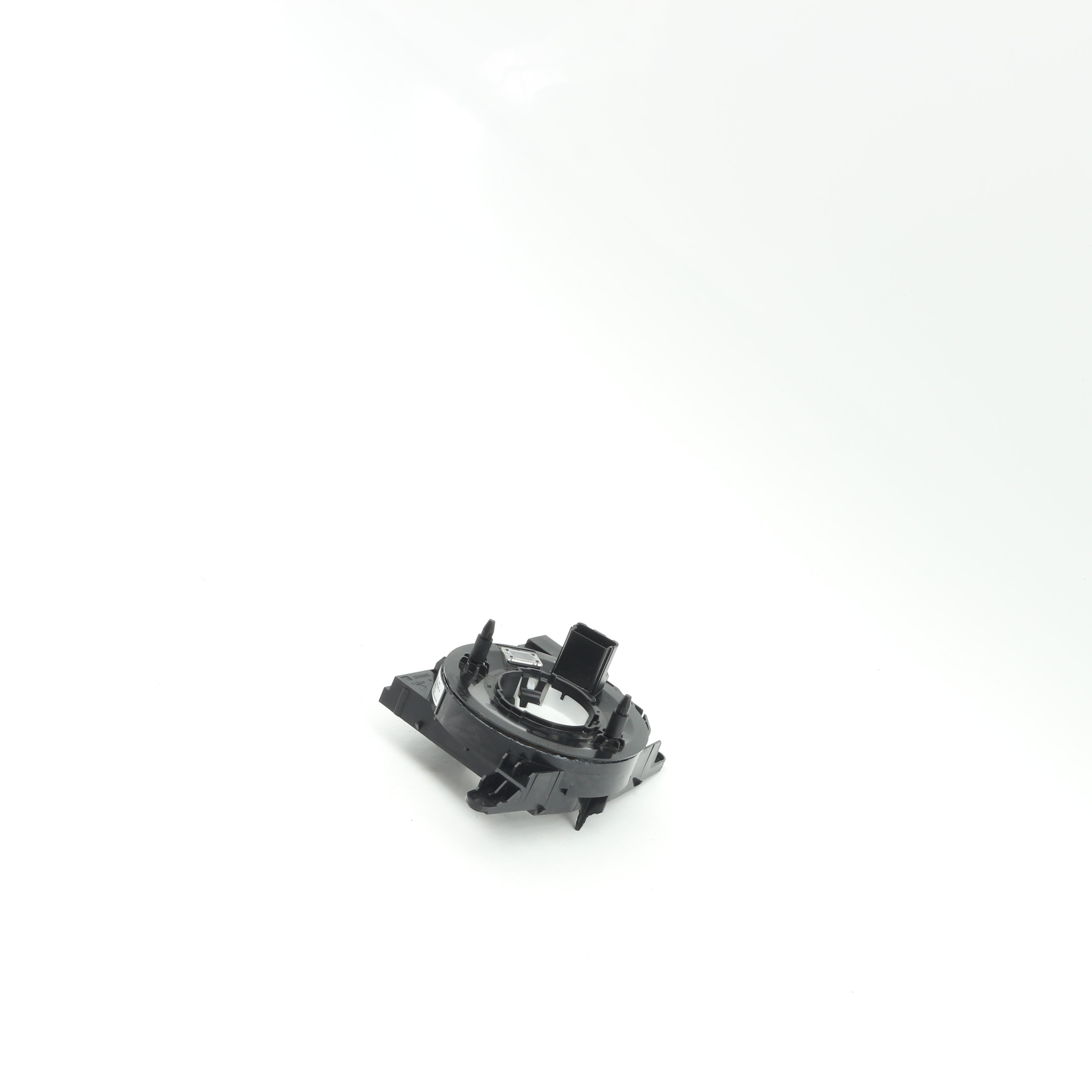 Used VOLKSWAGEN POLO 1.2 TRENDLINE DSG Clock Spring - OEM Part 6RA959653A