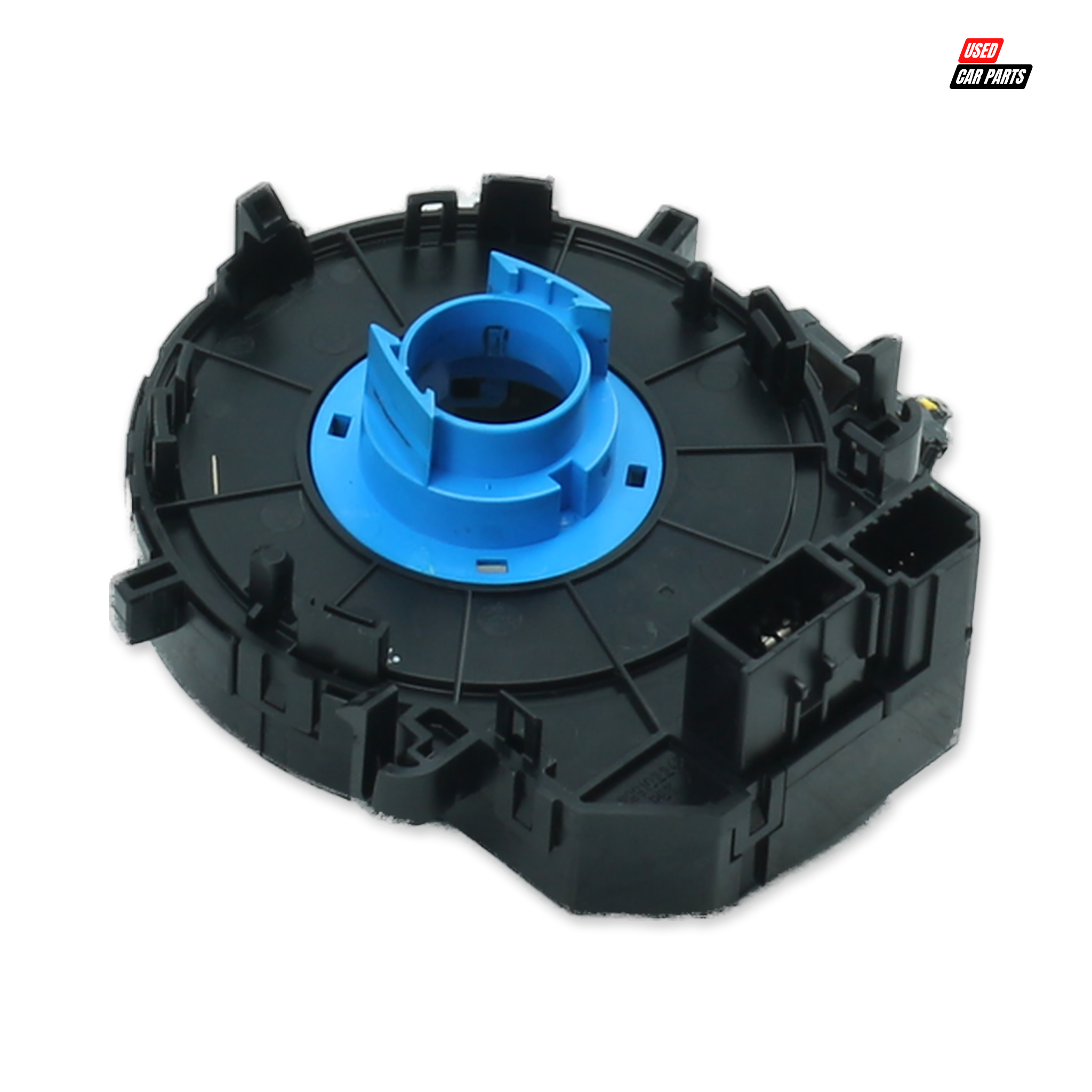 Used Clock Spring (Part Number 299102245) for 2013 HYUNDAI i20 1.4D GLIDE