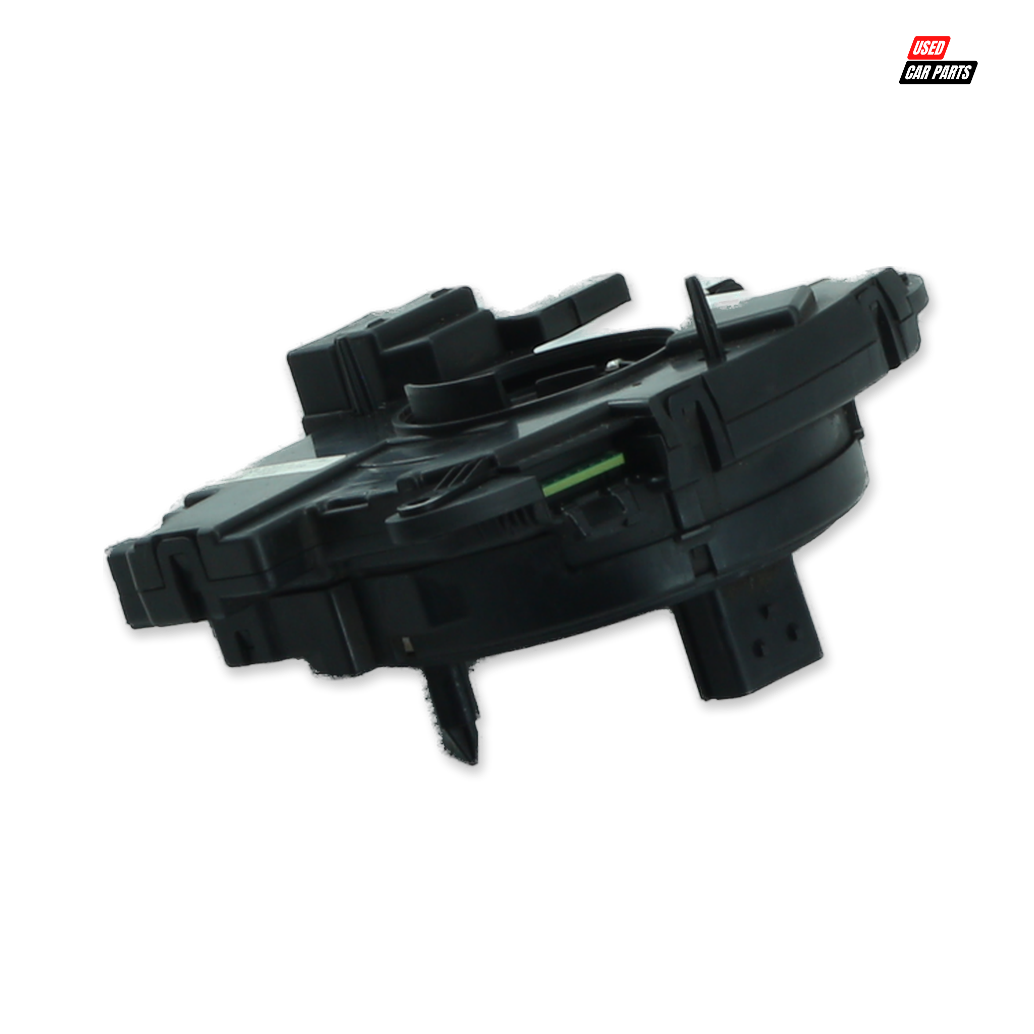 Used Clock Spring 5K0953569AB for 2015 VOLKSWAGEN JETTA GP 1.4 TSI COMFORTLINE