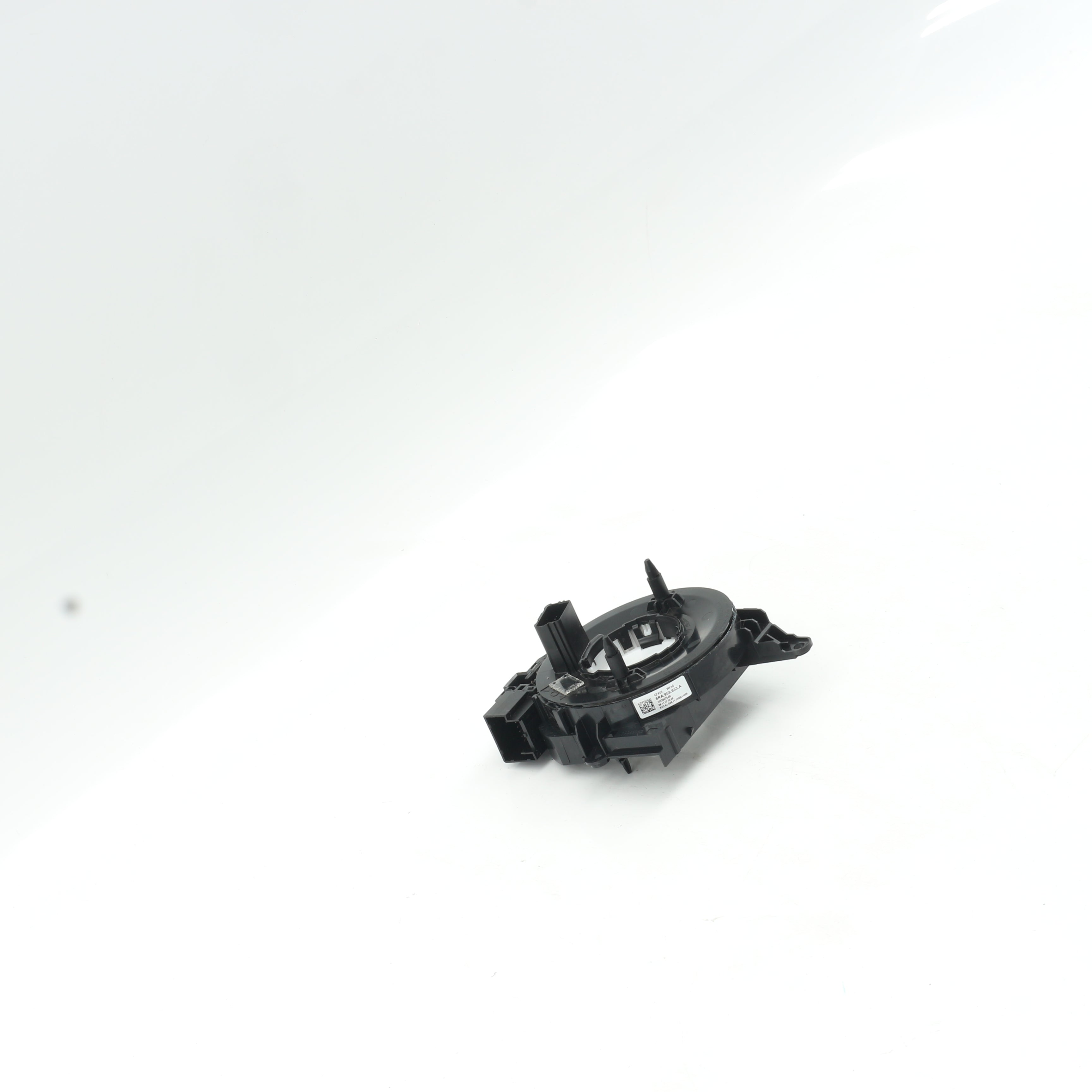 Used VOLKSWAGEN POLO 1.2 TRENDLINE DSG Clock Spring - OEM Part 6RA959653A