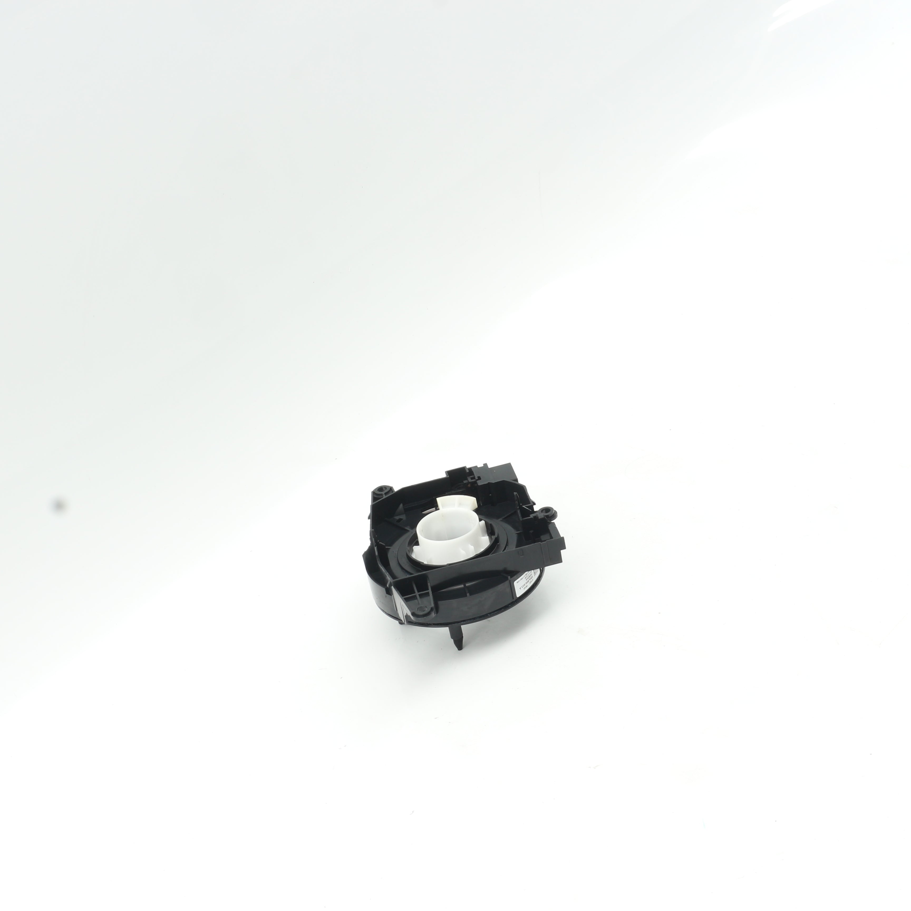 Used VOLKSWAGEN POLO 1.2 TRENDLINE DSG Clock Spring - OEM Part 6RA959653A