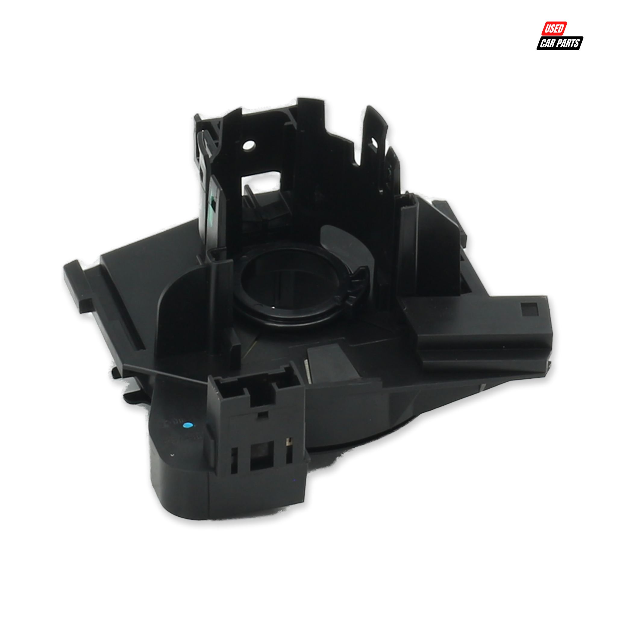 Used Clock Spring for 2006 FORD FIESTA 1.4i TREND 3Dr - Part Number 6S6T14A664AA