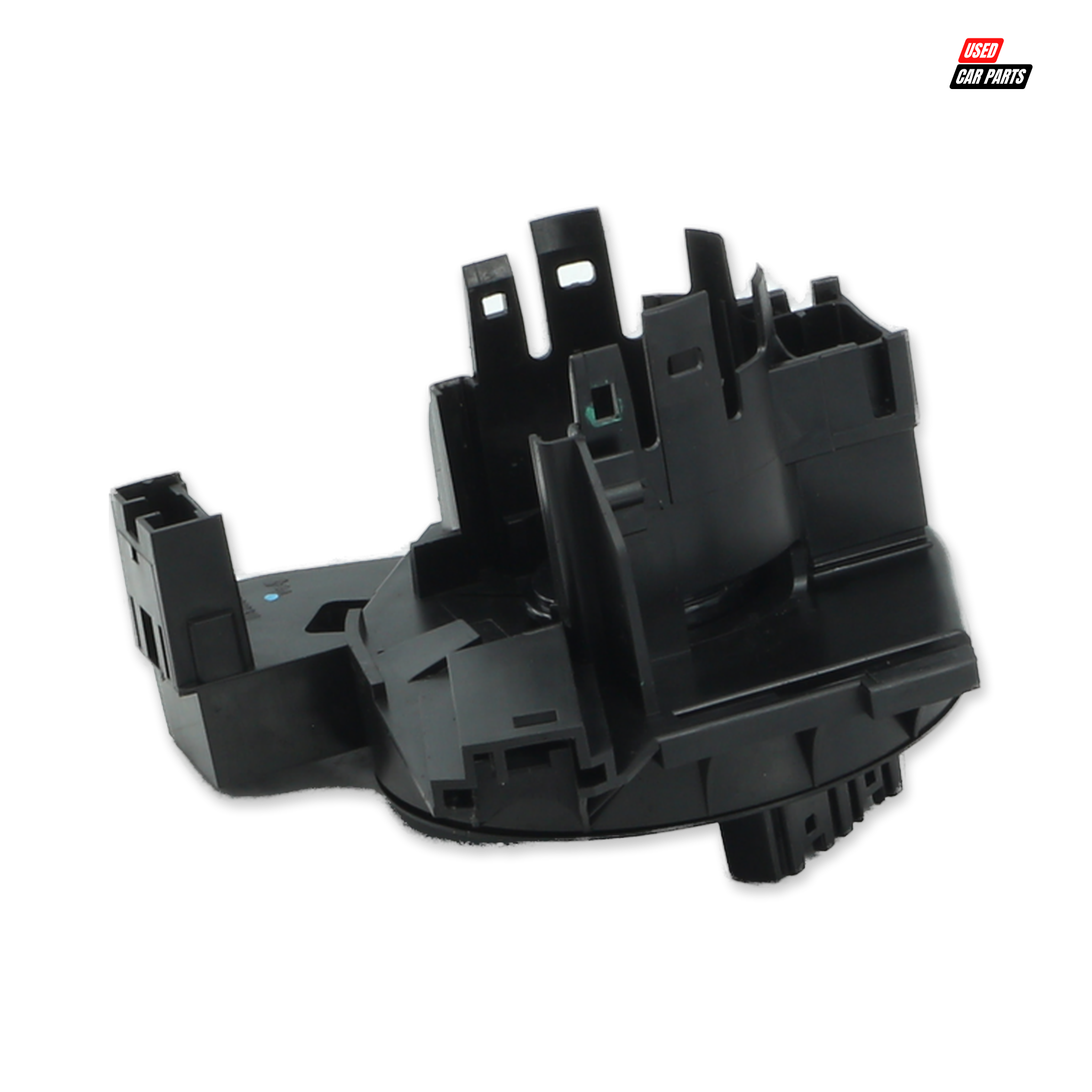 Used Clock Spring for 2006 FORD FIESTA 1.4i TREND 3Dr - Part Number 6S6T14A664AA