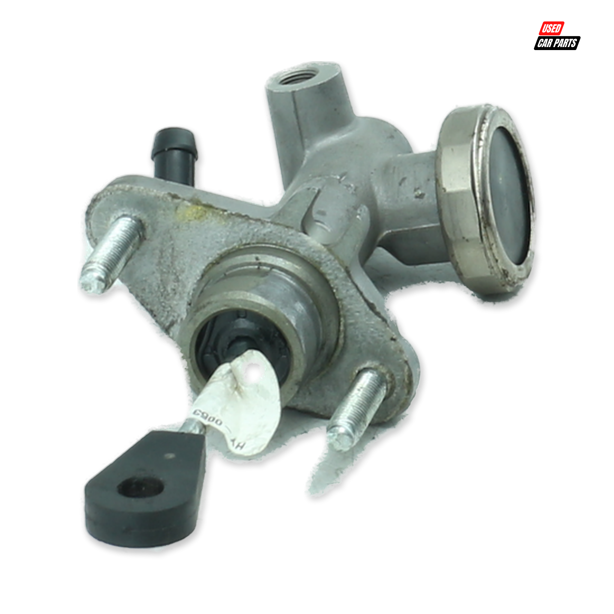 Used Clutch Master Cylinder for 2013 HYUNDAI i20 1.4D GLIDE