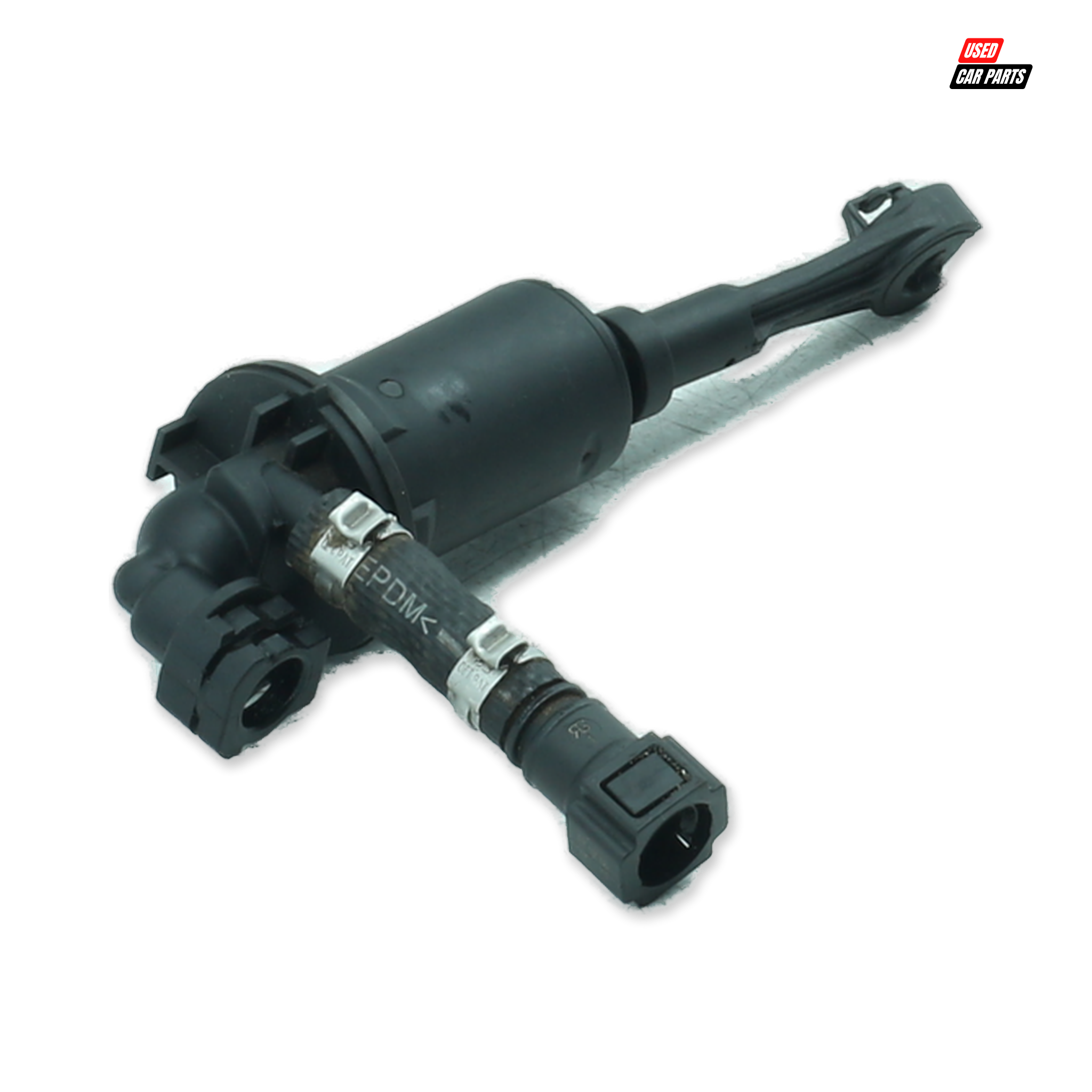 Used Clutch Master Cylinder for 2005 CITROEN C4 1.6HDi