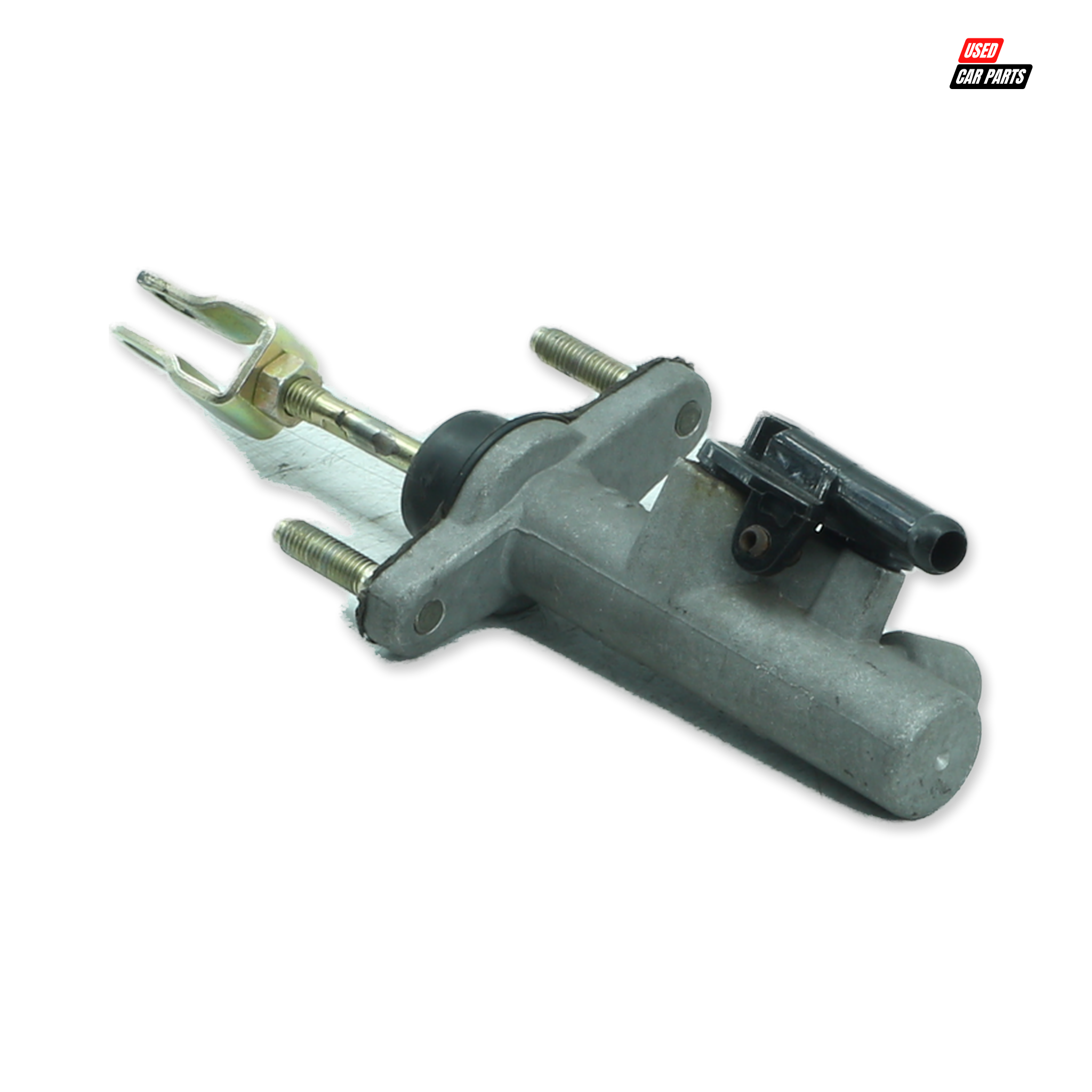 Used Clutch Master Cylinder for 2014 Chery 1.6 TX