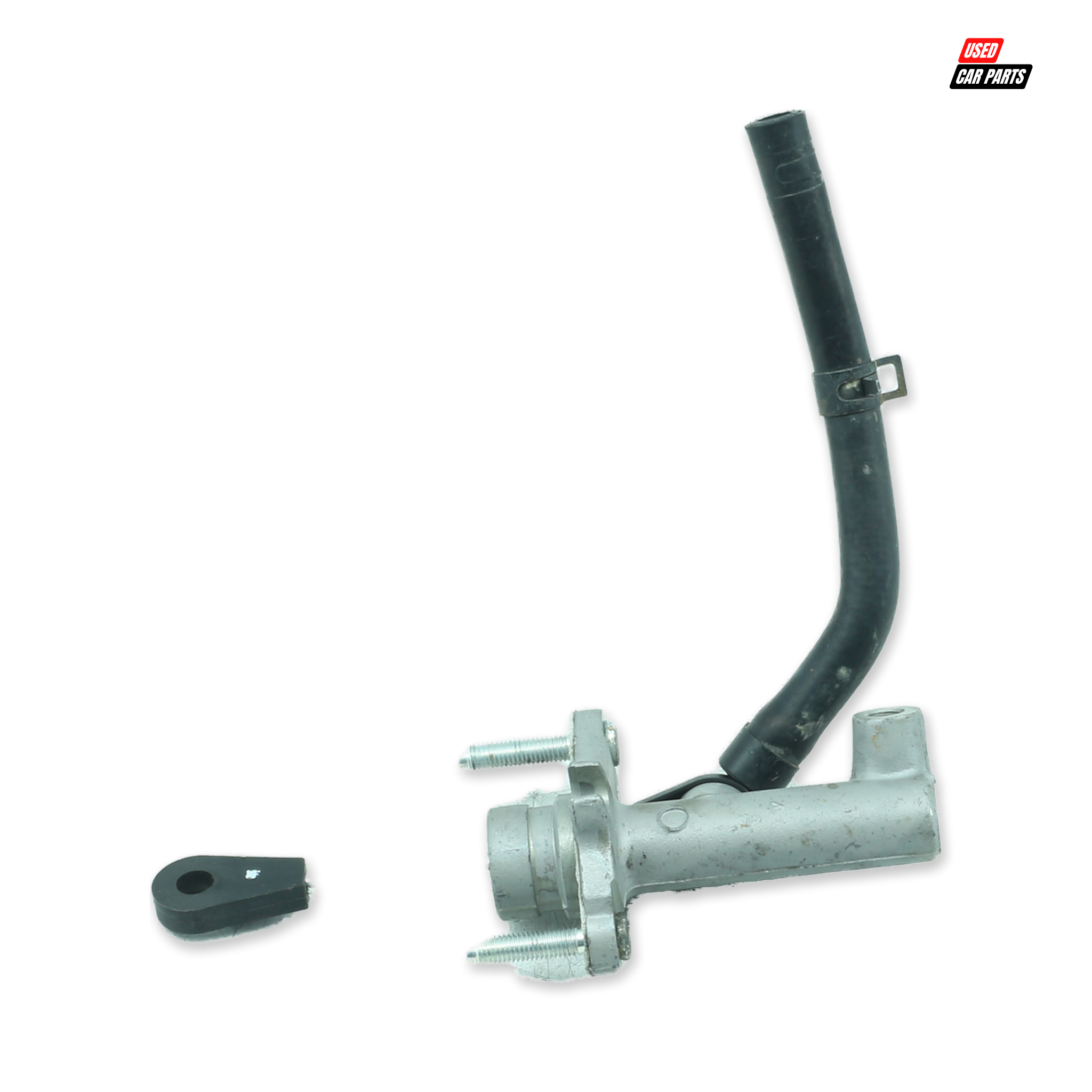 Used Clutch Master Cylinder for 2014 Hyundai i20 Active (Facelift)