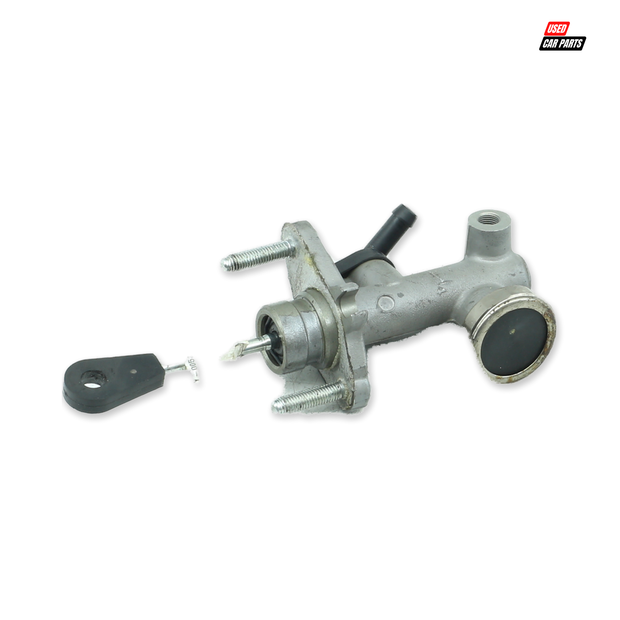 Used Clutch Master Cylinder for 2013 HYUNDAI i20 1.4D GLIDE