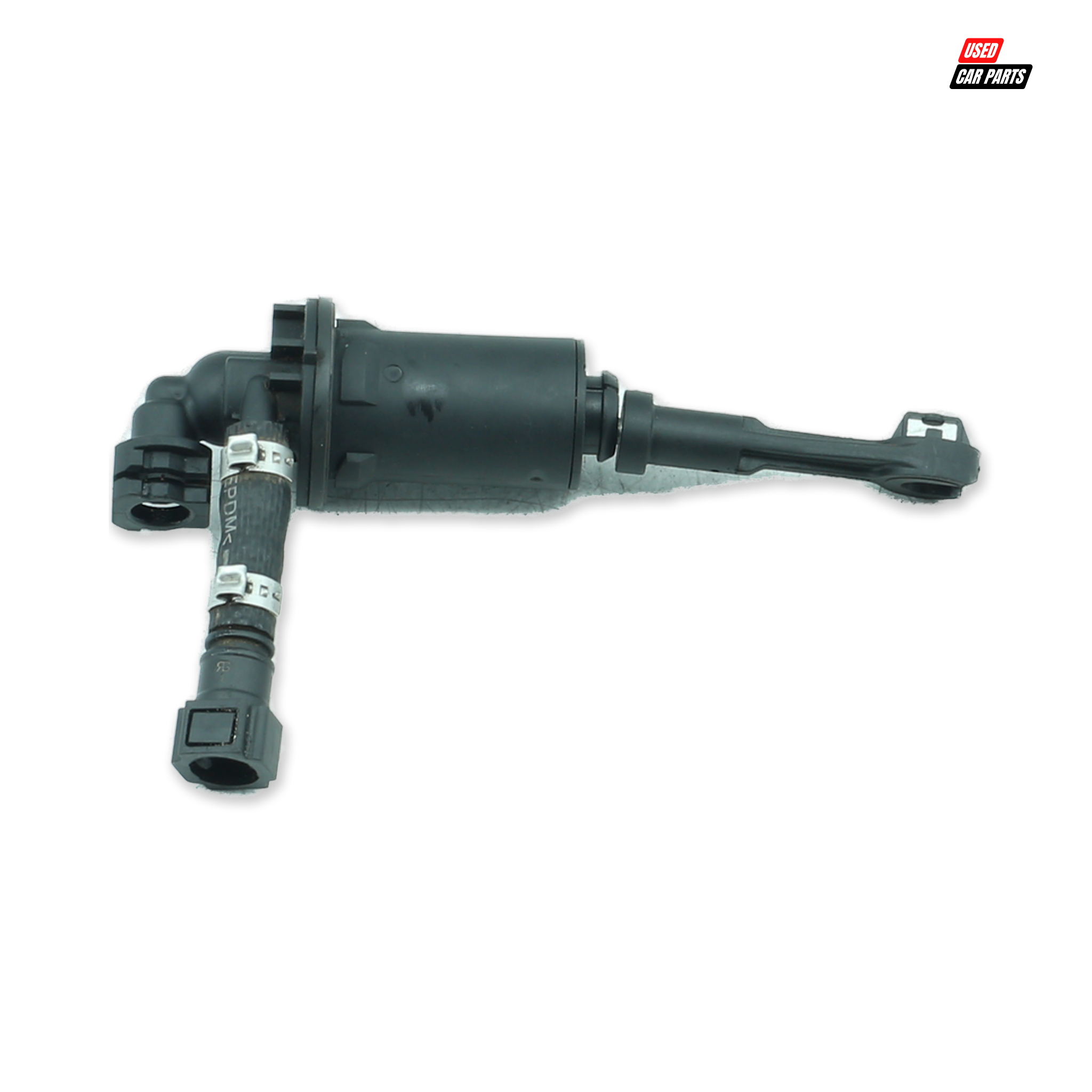 Used Clutch Master Cylinder for 2005 CITROEN C4 1.6HDi