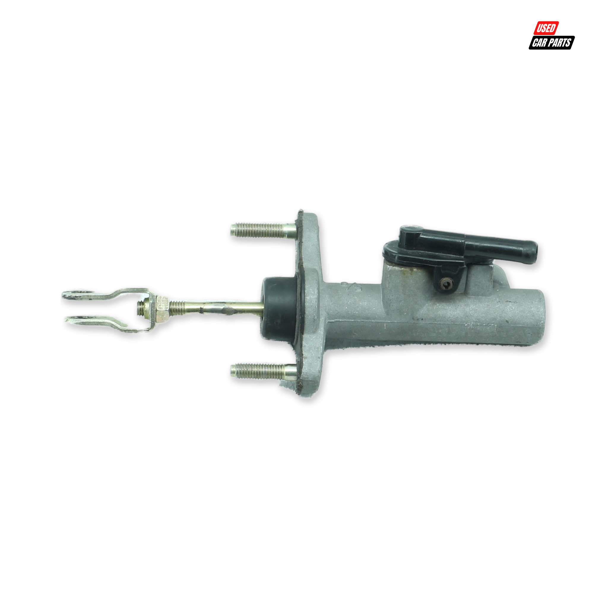 Used Clutch Master Cylinder for 2014 Chery 1.6 TX