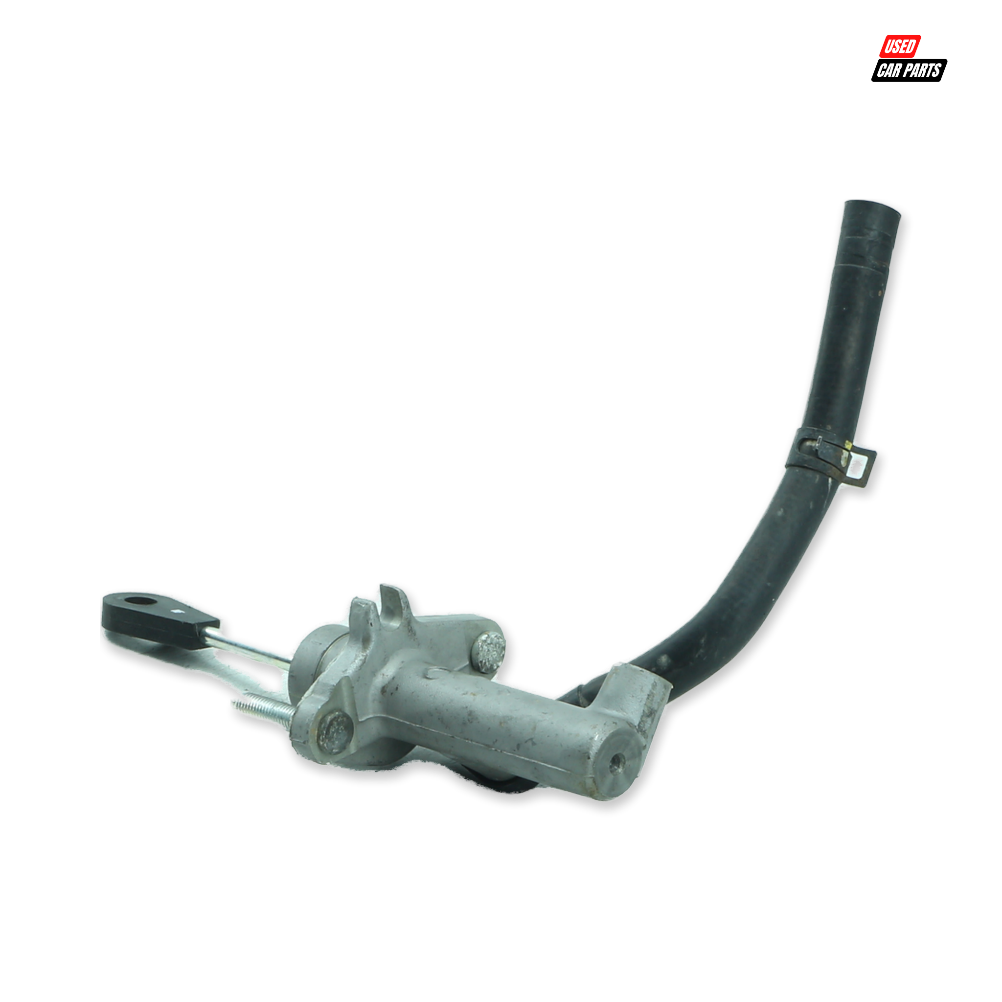 Used Clutch Master Cylinder for 2014 Hyundai i20 Active (Facelift)
