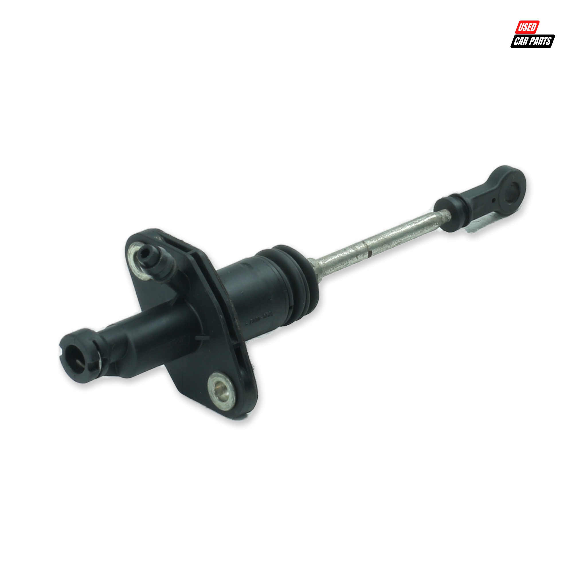 Used GM24251413 Clutch Master Cylinder for 2012 CHEVROLET CAPTIVA 2.4 LT White