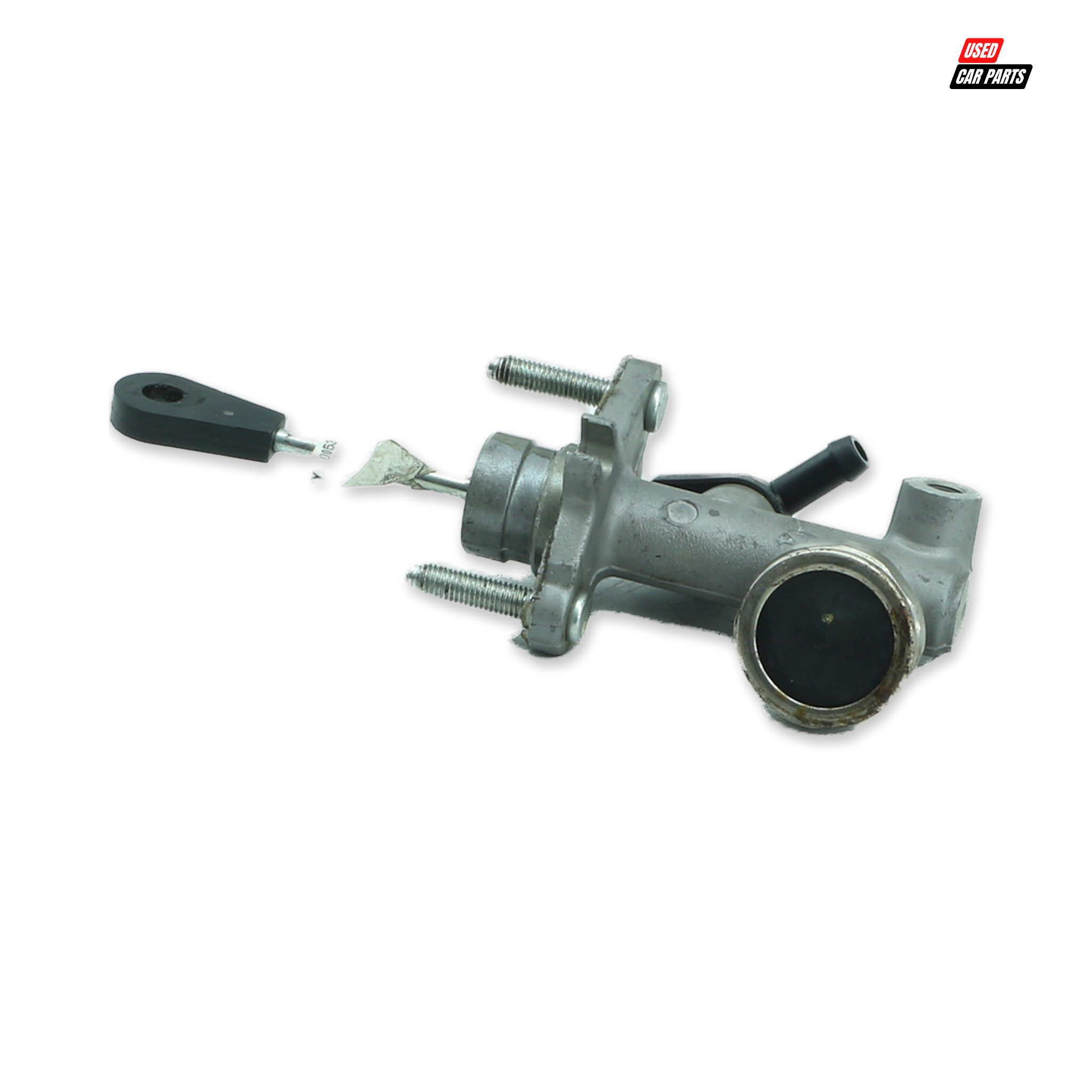 Used Clutch Master Cylinder for 2013 HYUNDAI i20 1.4D GLIDE
