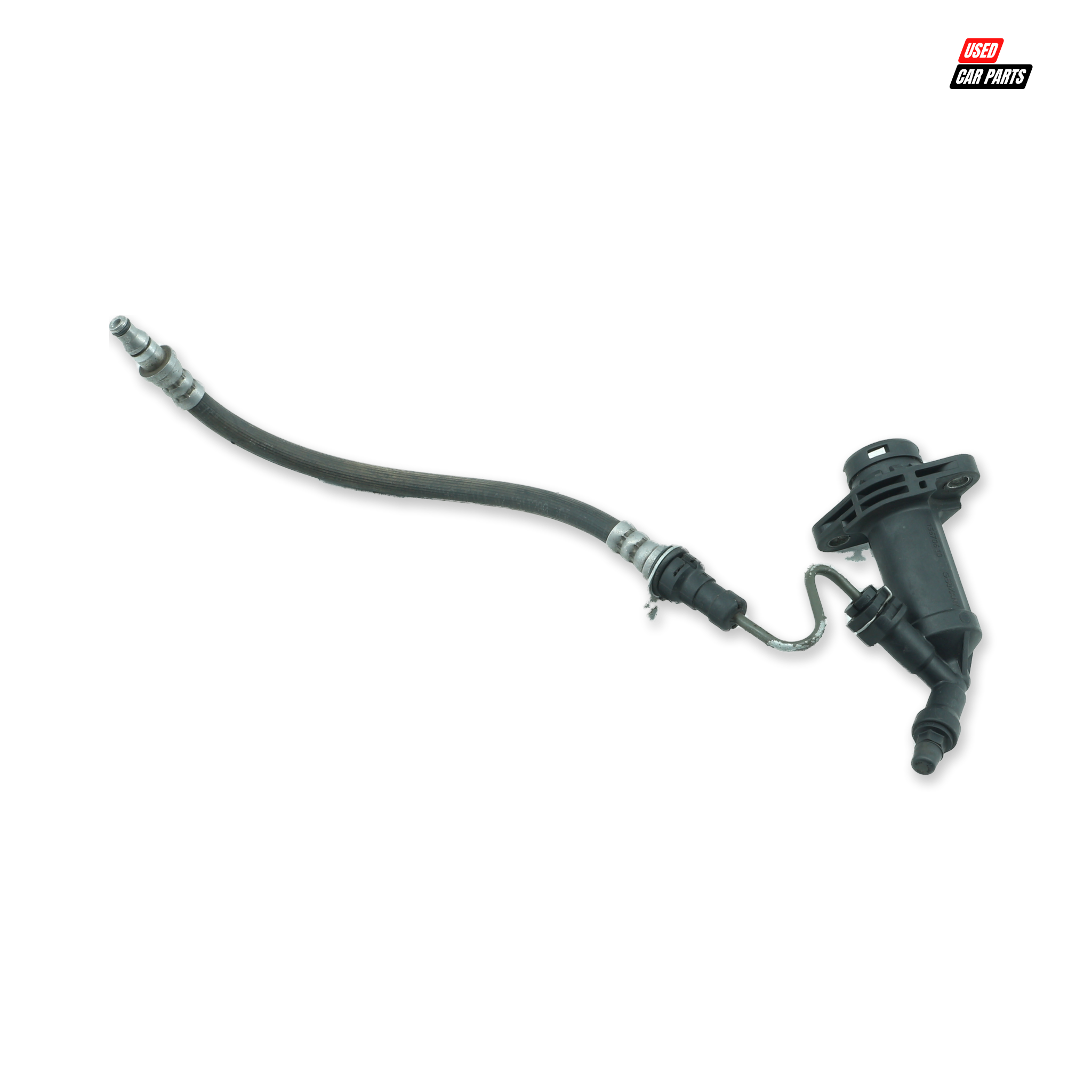 Used BMW 320i 2013 Clutch Master Cylinder (Salvaged)