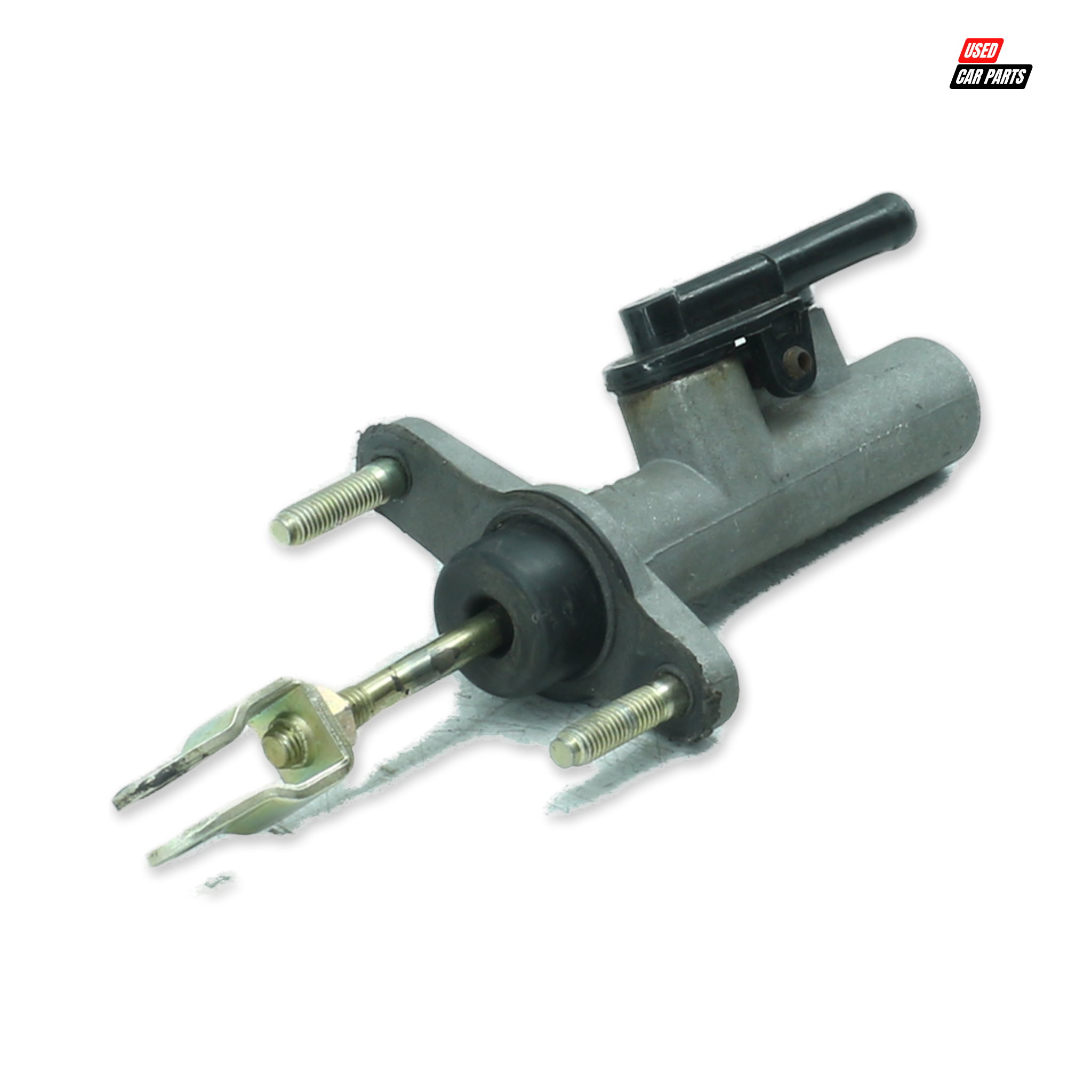 Used Clutch Master Cylinder for 2014 Chery 1.6 TX