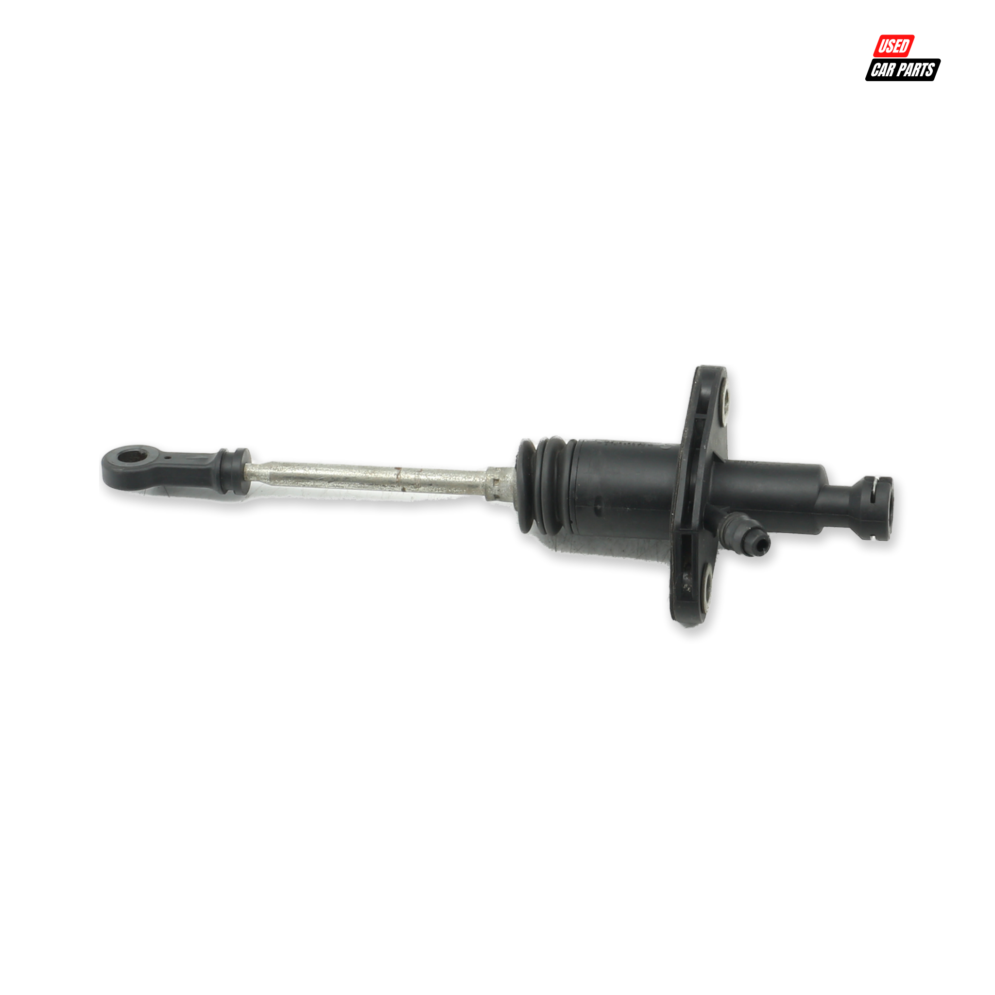 Used GM24251413 Clutch Master Cylinder for 2012 CHEVROLET CAPTIVA 2.4 LT White