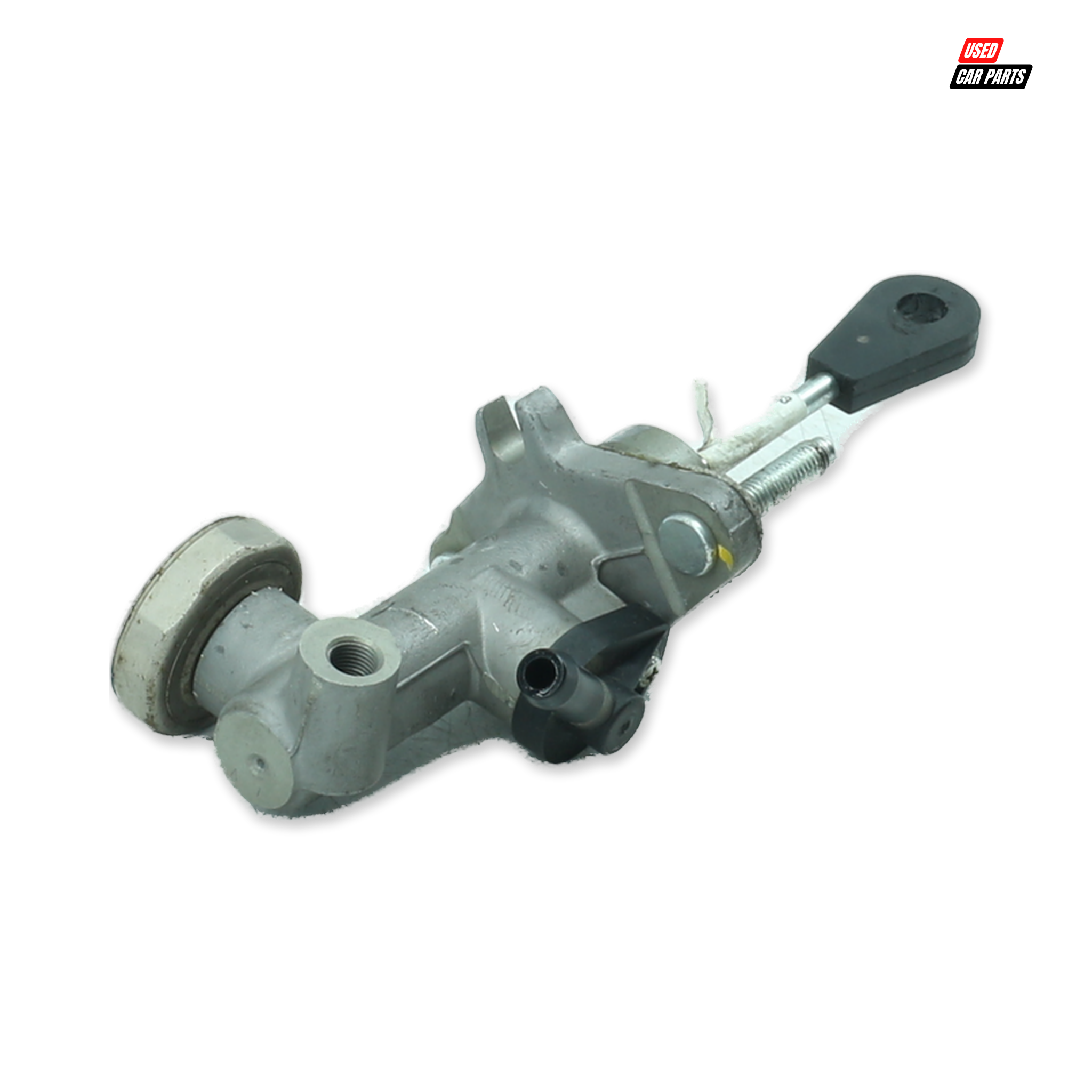 Used Clutch Master Cylinder for 2013 HYUNDAI i20 1.4D GLIDE