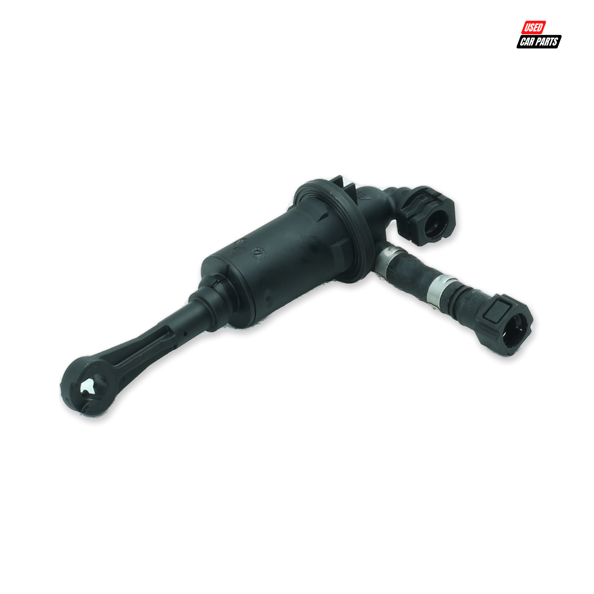 Used Clutch Master Cylinder for 2005 CITROEN C4 1.6HDi