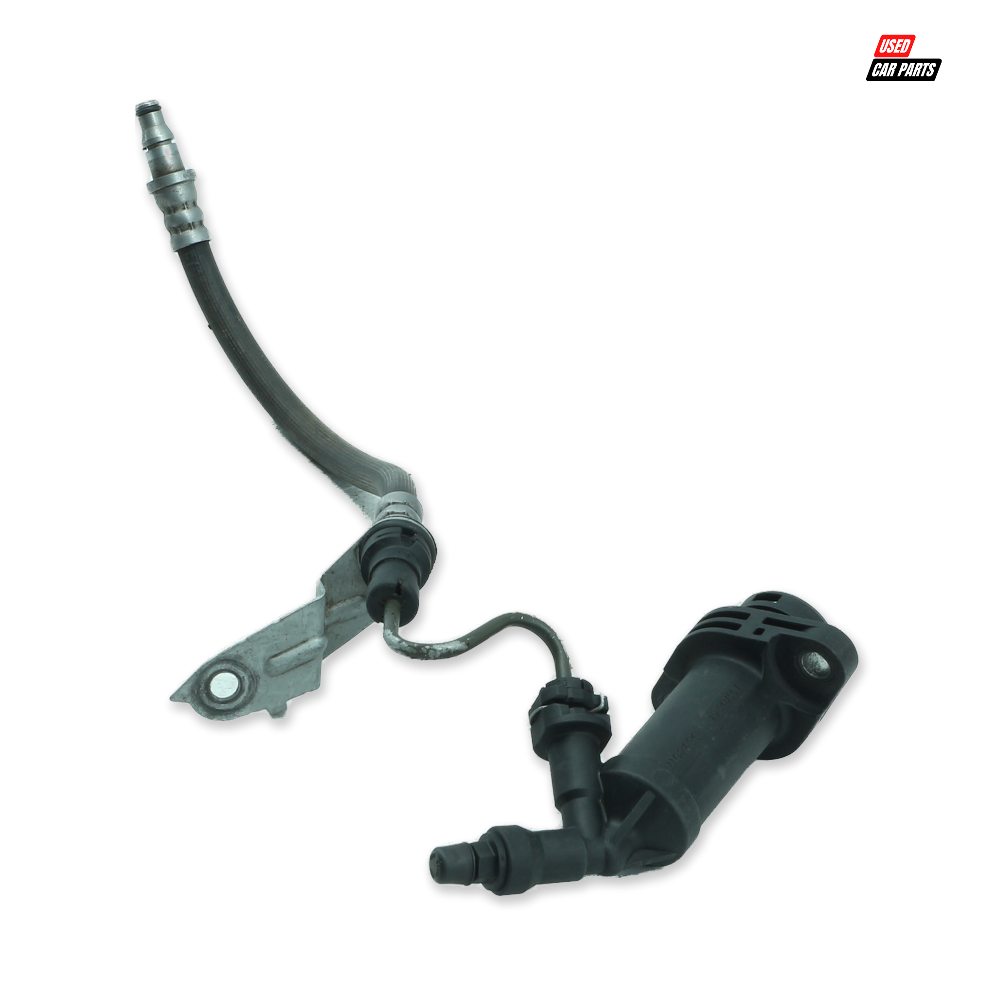 Used BMW 320i 2013 Clutch Master Cylinder (Salvaged)