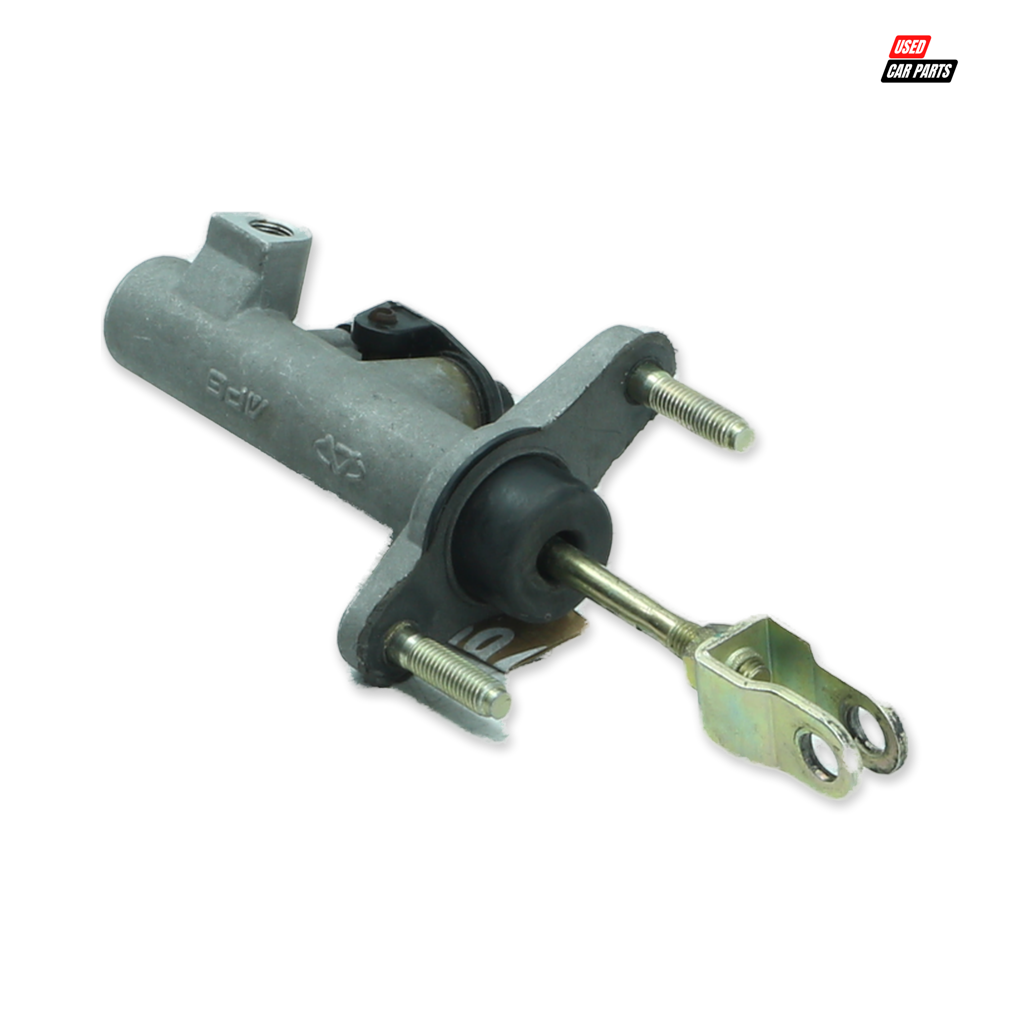 Used Clutch Master Cylinder for 2014 Chery 1.6 TX