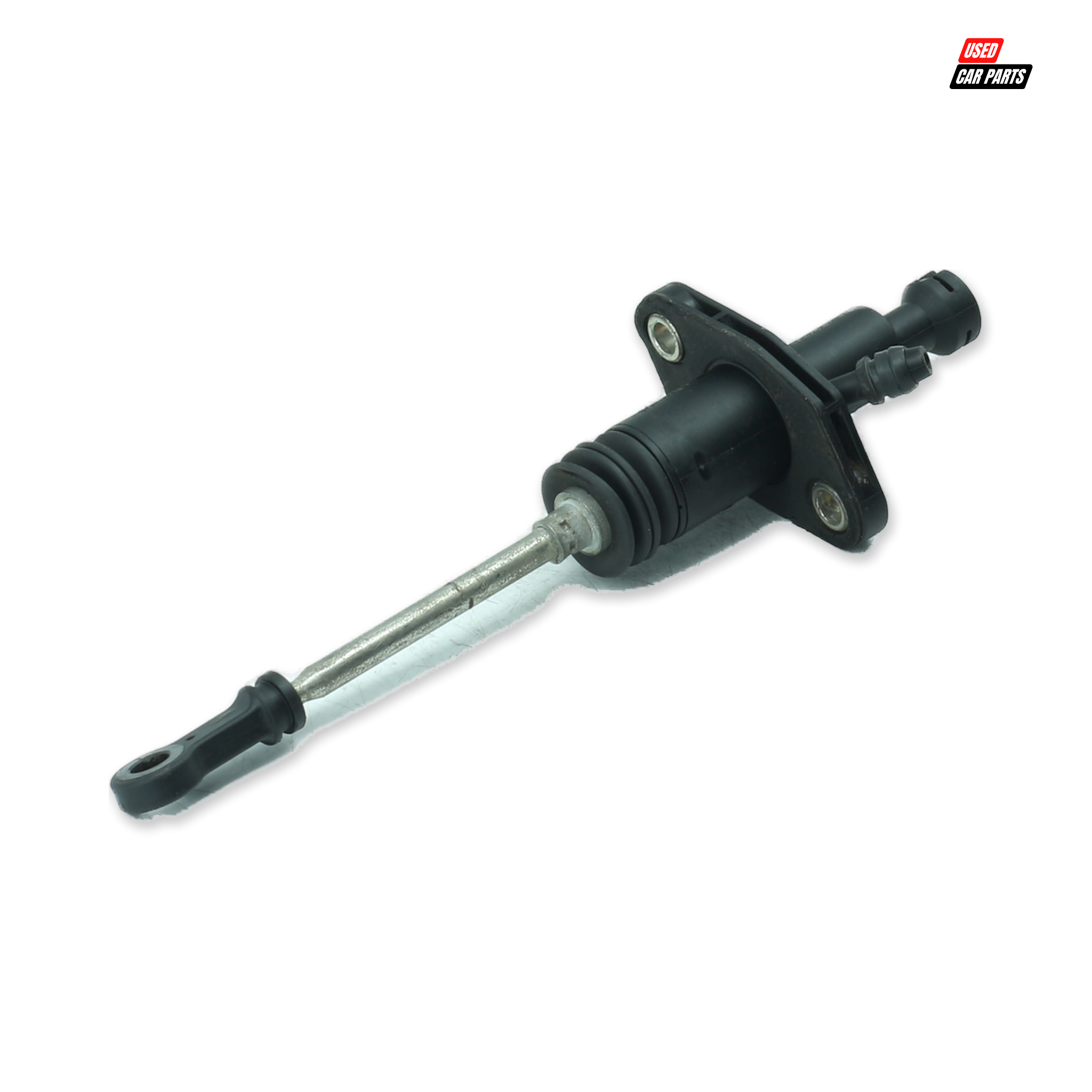 Used GM24251413 Clutch Master Cylinder for 2012 CHEVROLET CAPTIVA 2.4 LT White