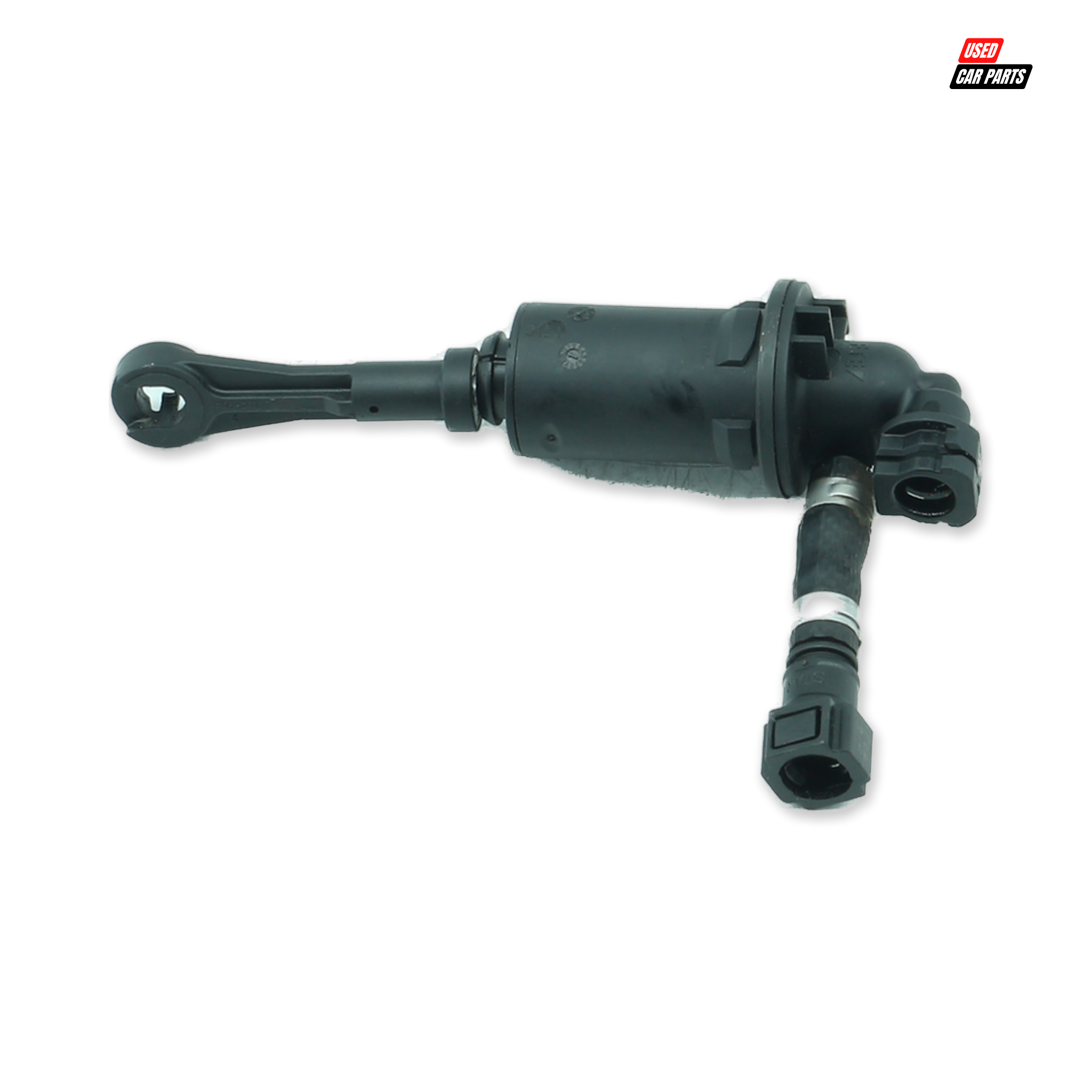 Used Clutch Master Cylinder for 2005 CITROEN C4 1.6HDi