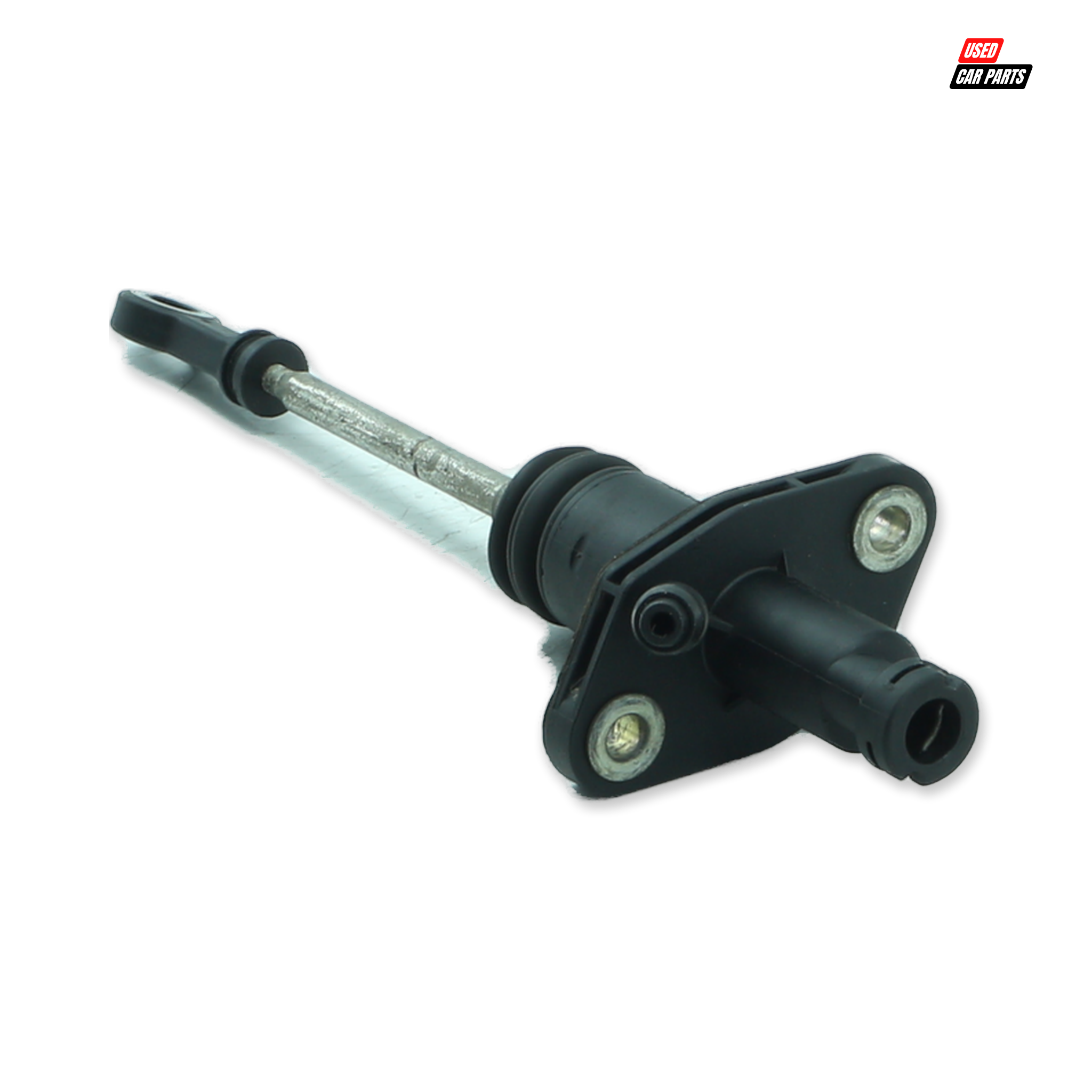 Used GM24251413 Clutch Master Cylinder for 2012 CHEVROLET CAPTIVA 2.4 LT White