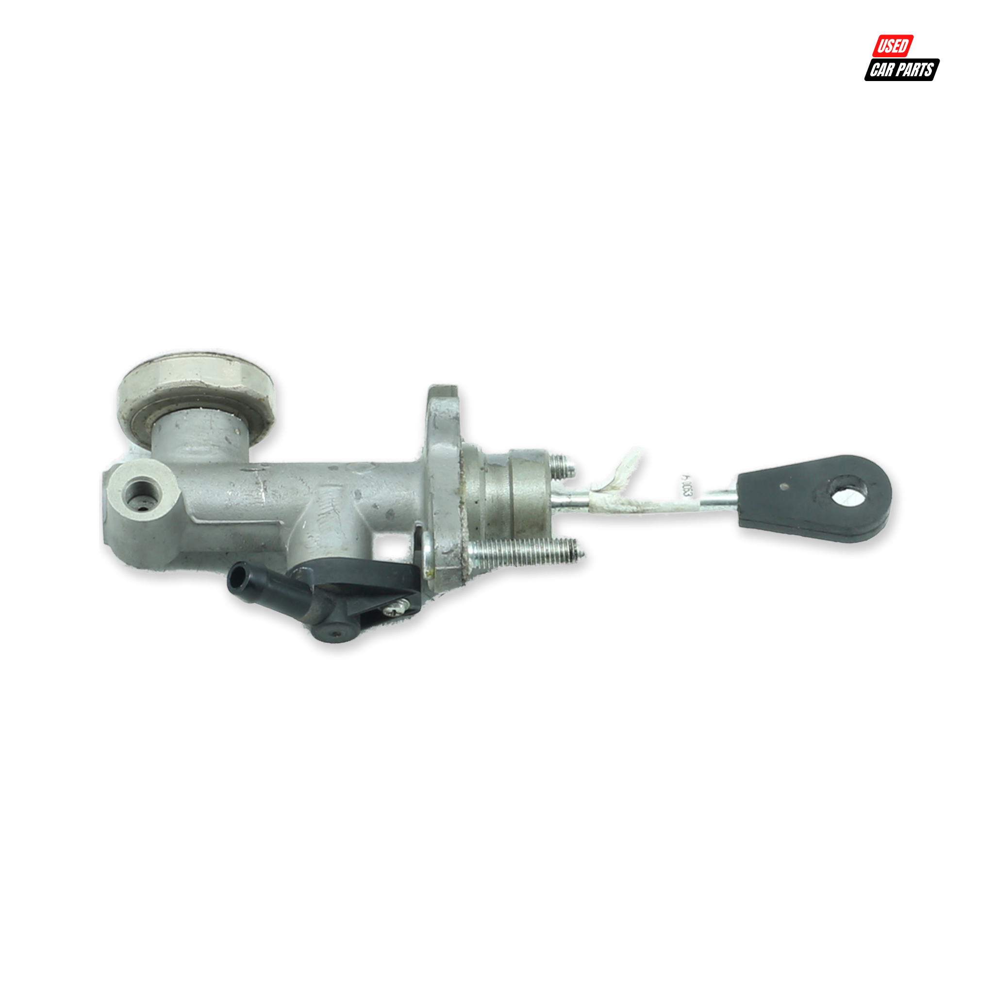 Used Clutch Master Cylinder for 2013 HYUNDAI i20 1.4D GLIDE