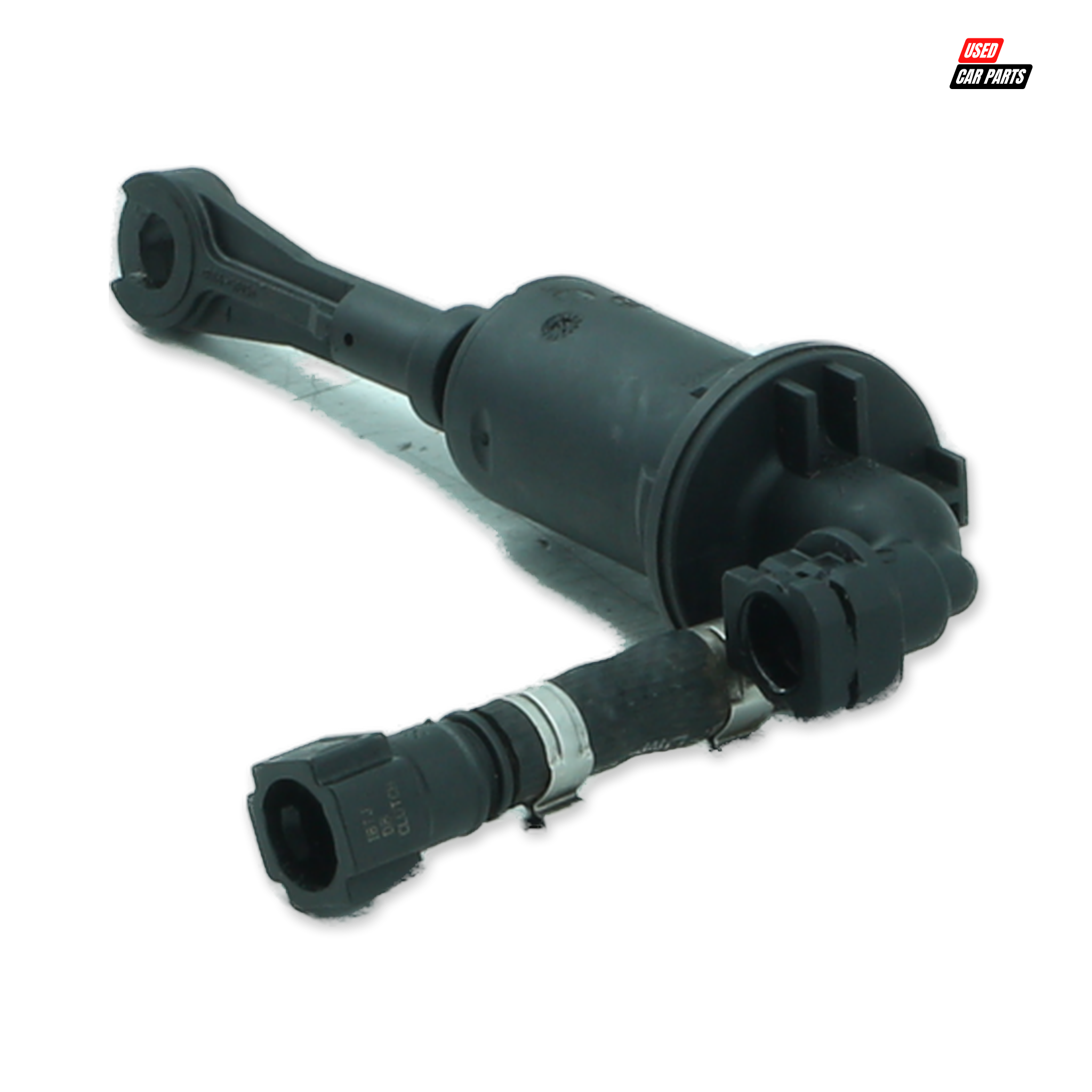 Used Clutch Master Cylinder for 2005 CITROEN C4 1.6HDi