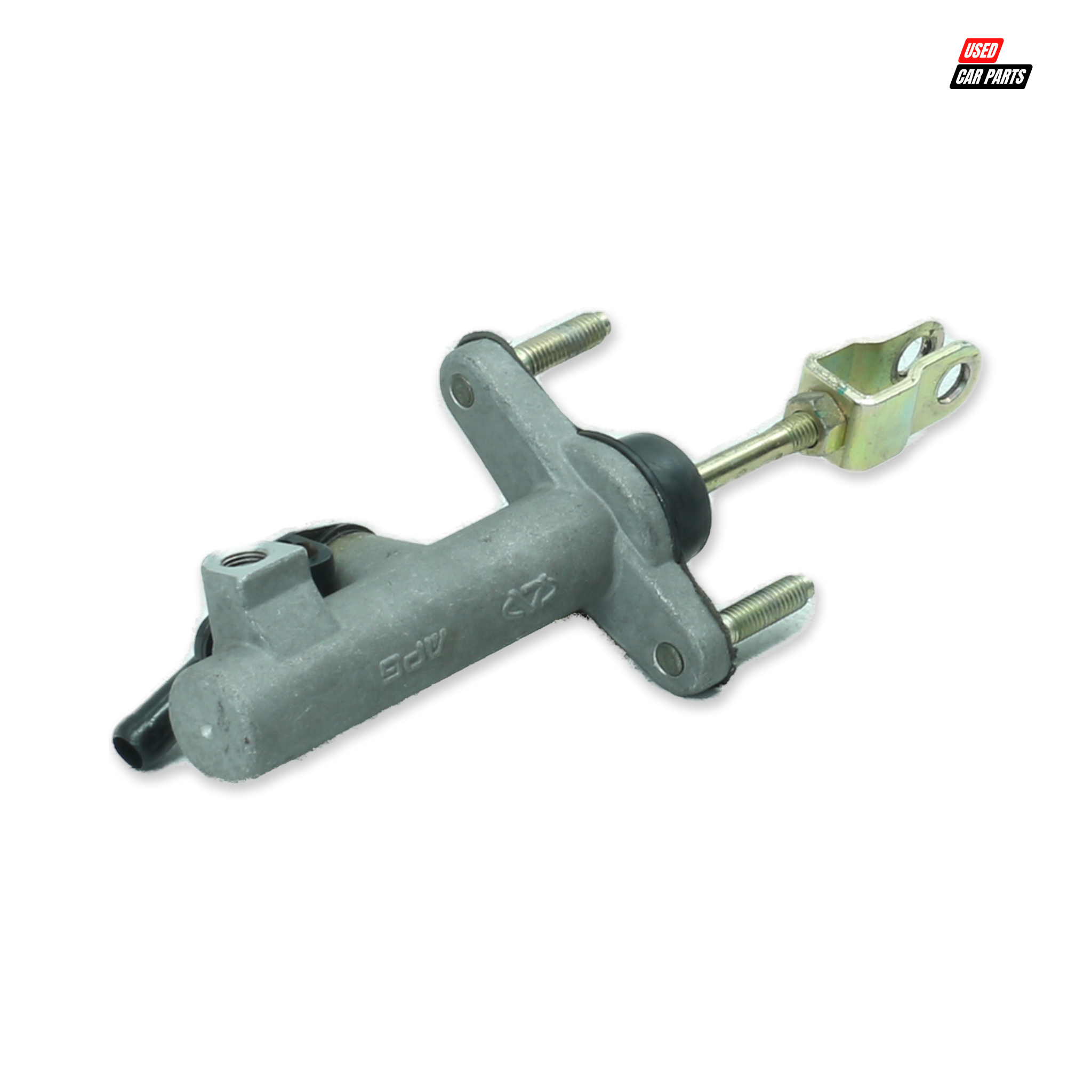 Used Clutch Master Cylinder for 2014 Chery 1.6 TX