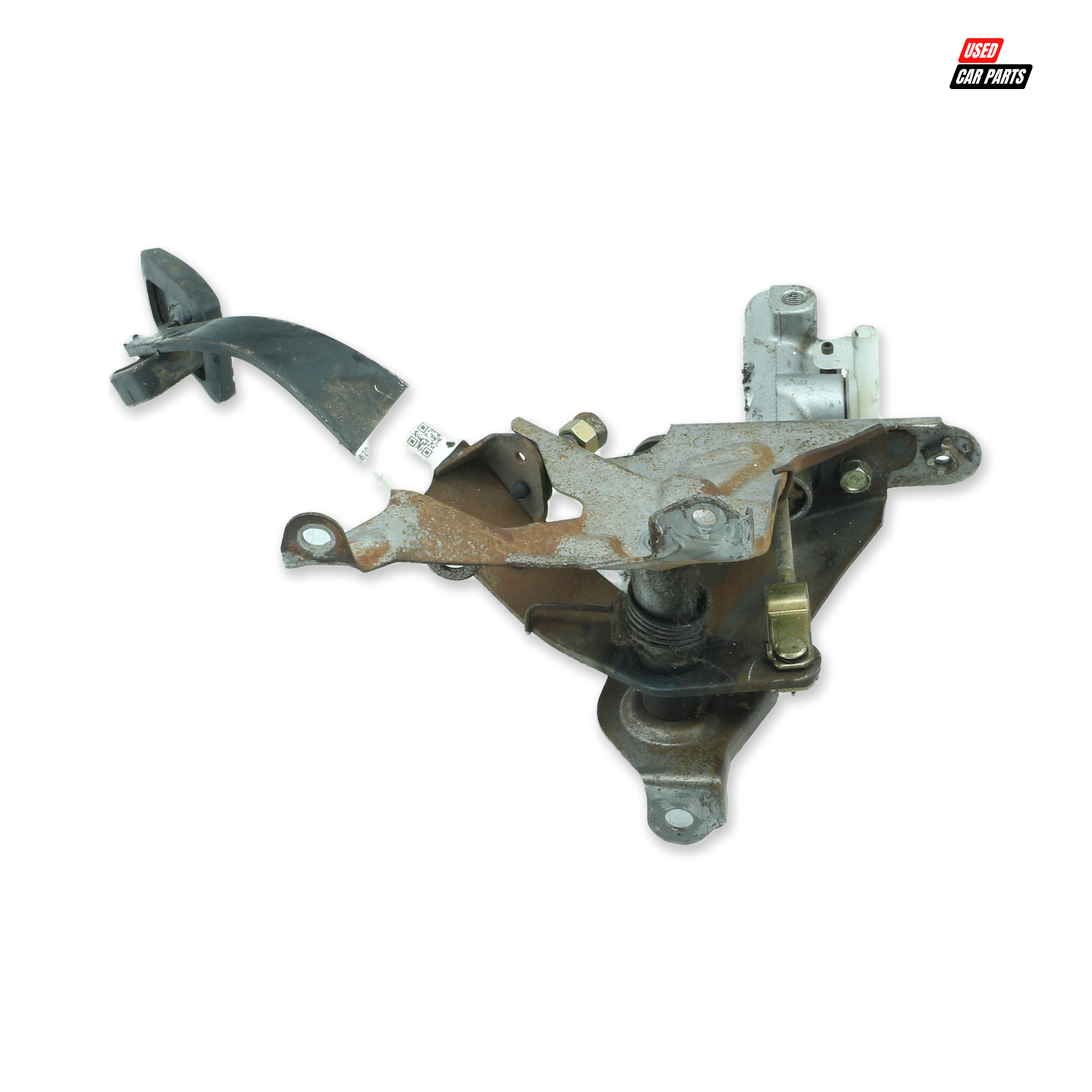 Used Clutch Pedal for 2002 DAIHATSU TERIOS