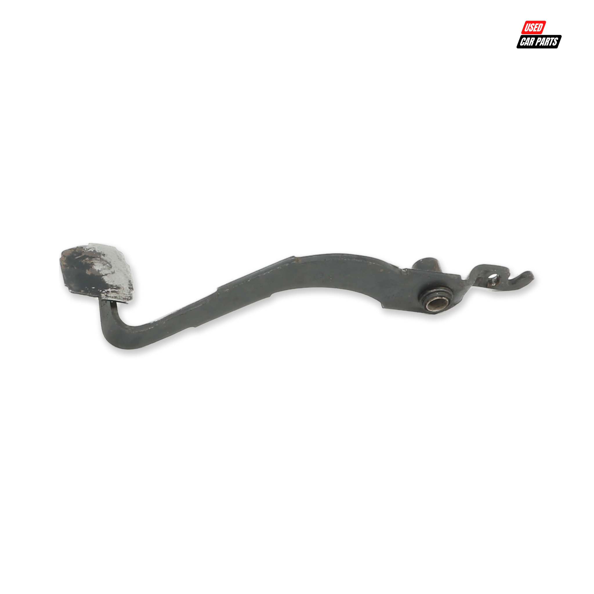 Used VW Golf MK1 Citi Chico 1.4i 2004 Clutch Pedal