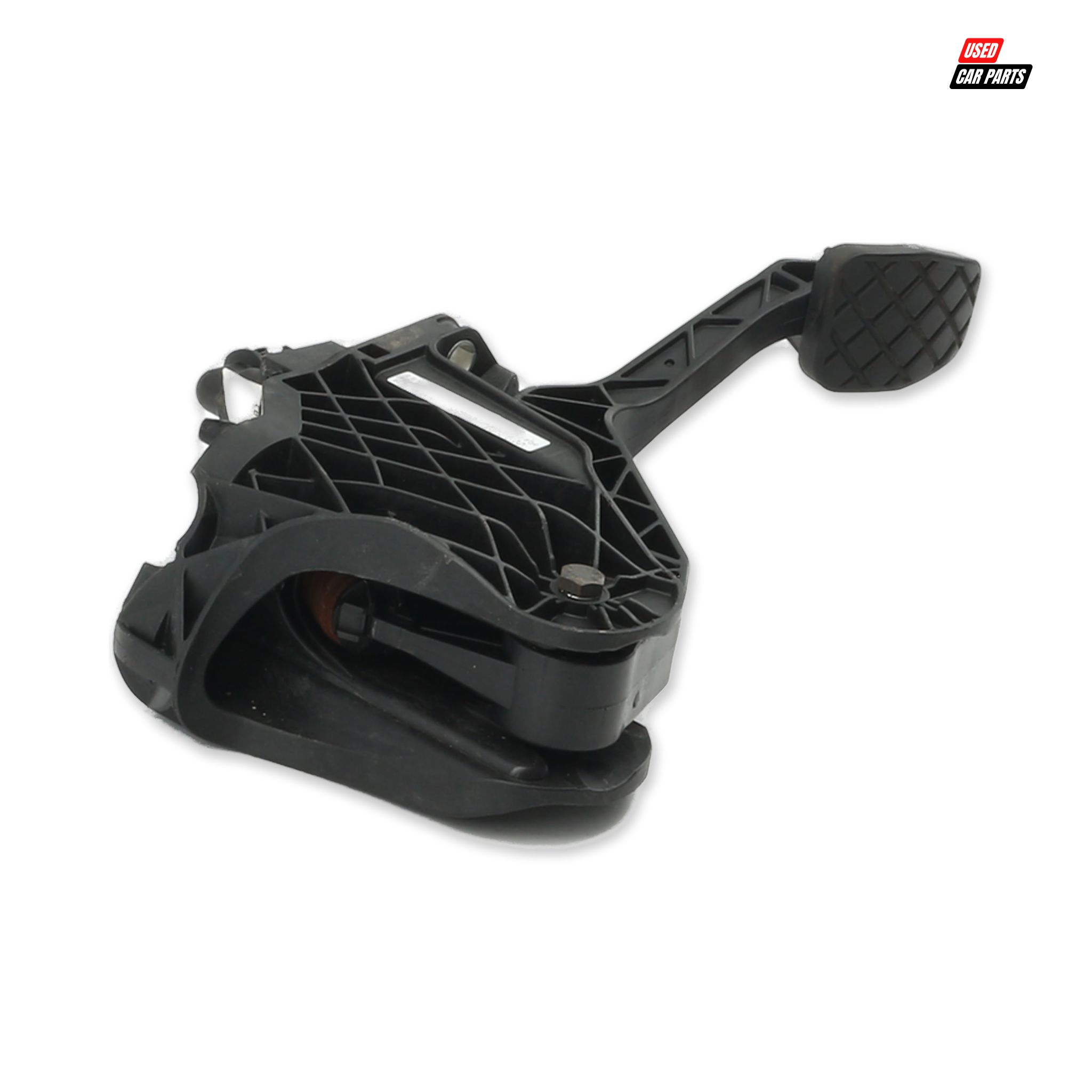 Used VW Clutch Pedal 1K0721796K for 2014 1.4 TDI Models