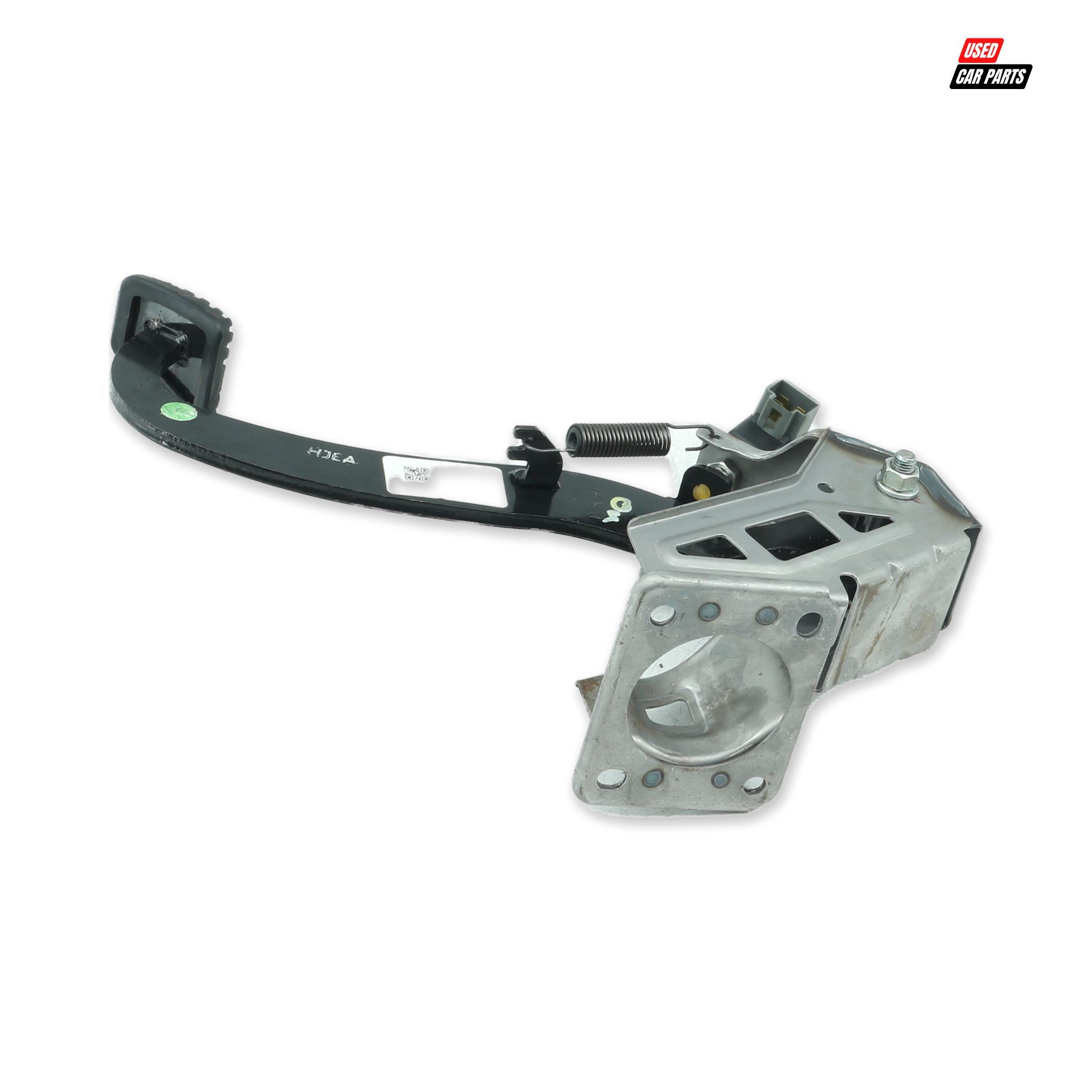 Used OEM Clutch Pedal (Part Number 328001J920) for 2013 HYUNDAI i20 1.4D GLIDE