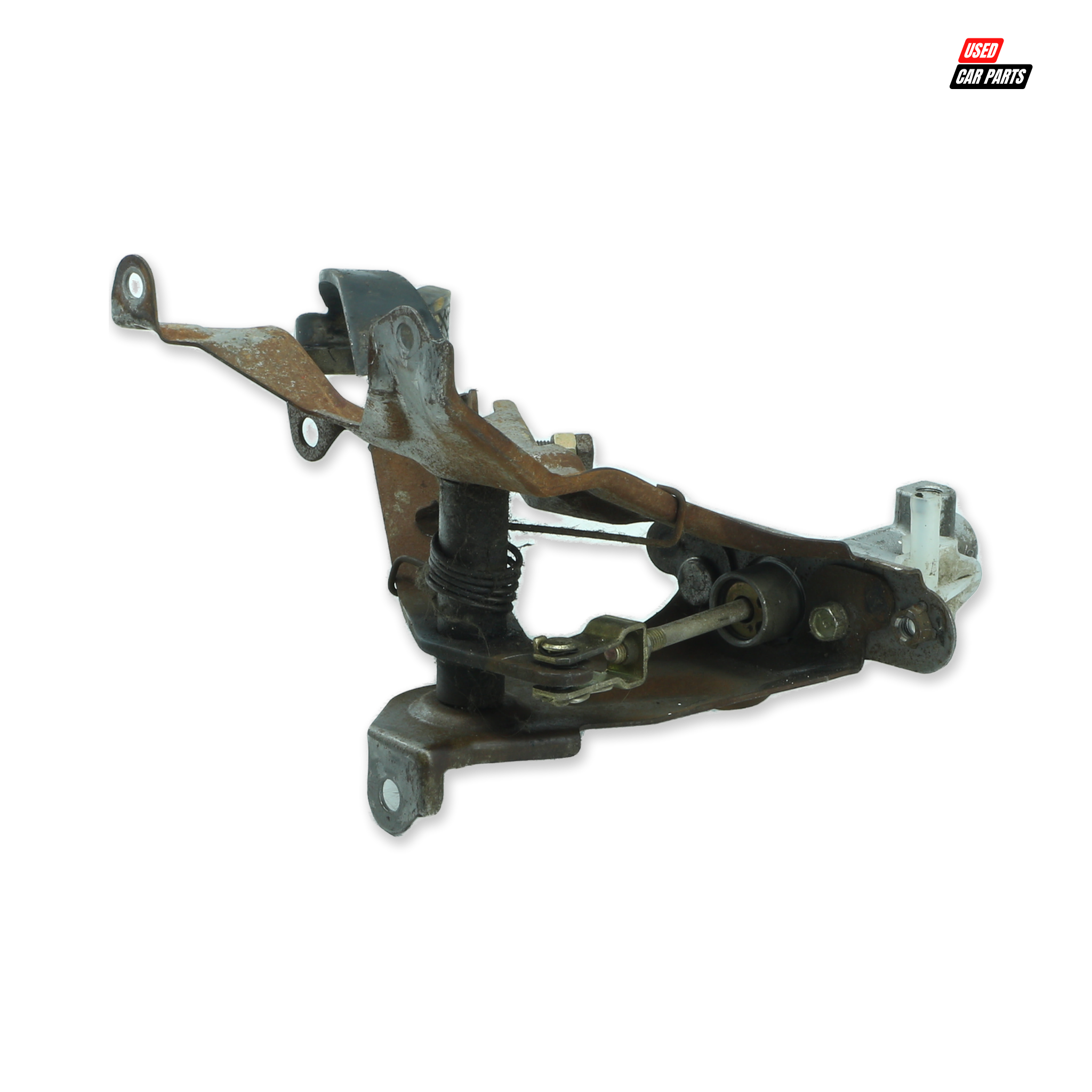 Used Clutch Pedal for 2002 DAIHATSU TERIOS