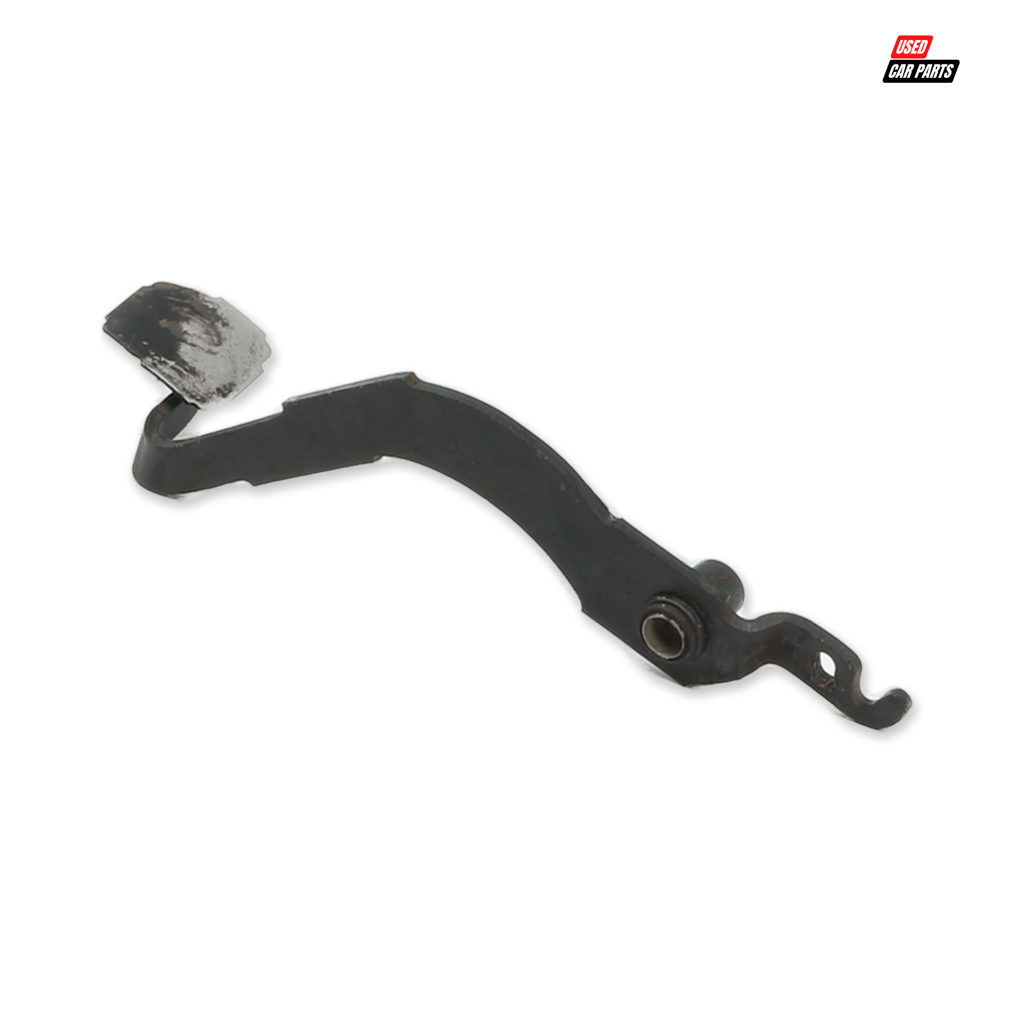 Used VW Golf MK1 Citi Chico 1.4i 2004 Clutch Pedal