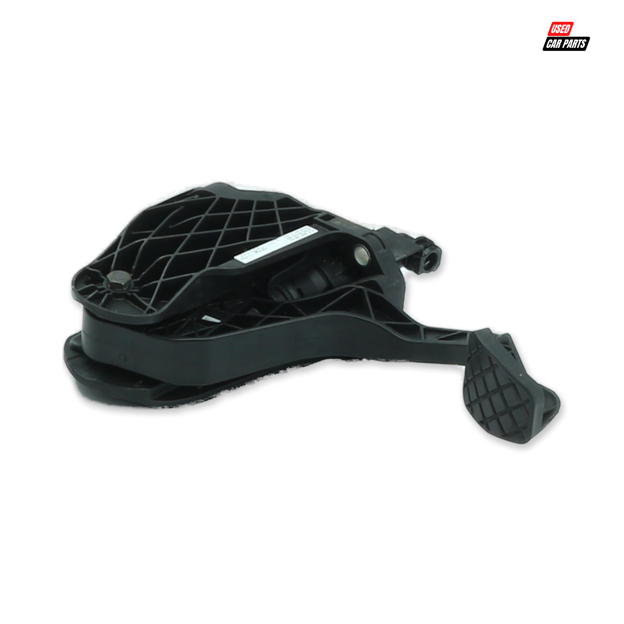 Used VW Clutch Pedal 1K0721796K for 2014 1.4 TDI Models