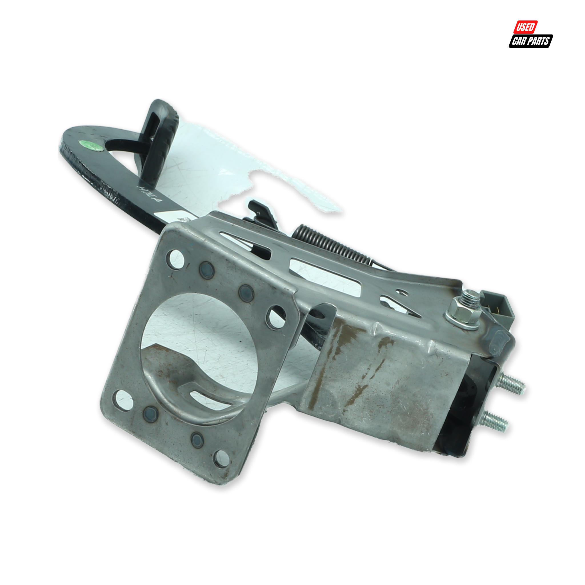 Used OEM Clutch Pedal (Part Number 328001J920) for 2013 HYUNDAI i20 1.4D GLIDE