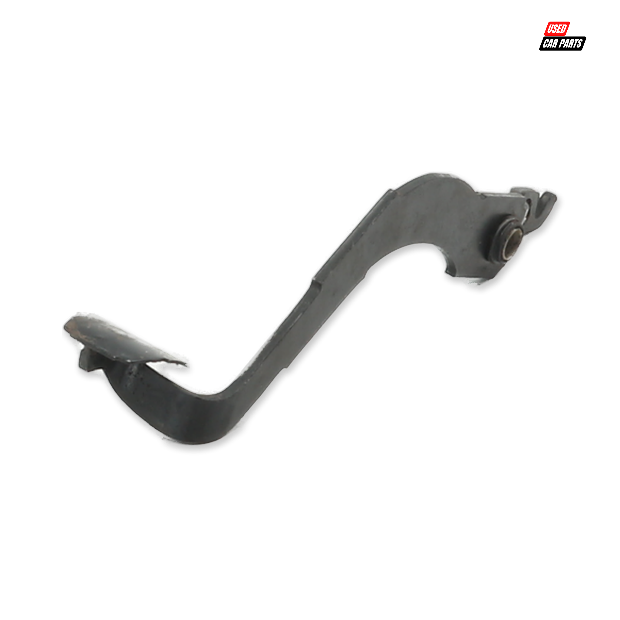 Used VW Golf MK1 Citi Chico 1.4i 2004 Clutch Pedal