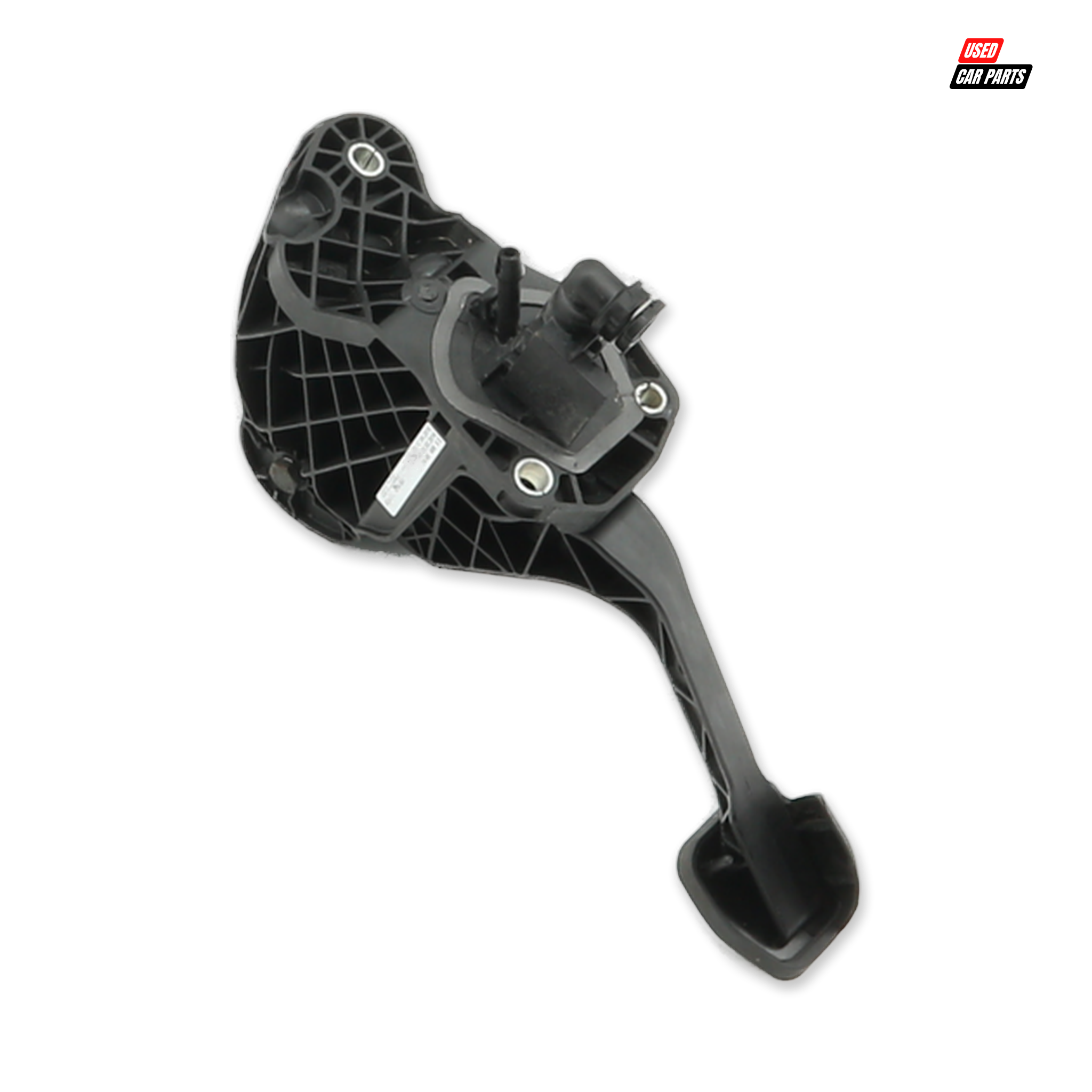 Used VW Clutch Pedal 1K0721796K for 2014 1.4 TDI Models