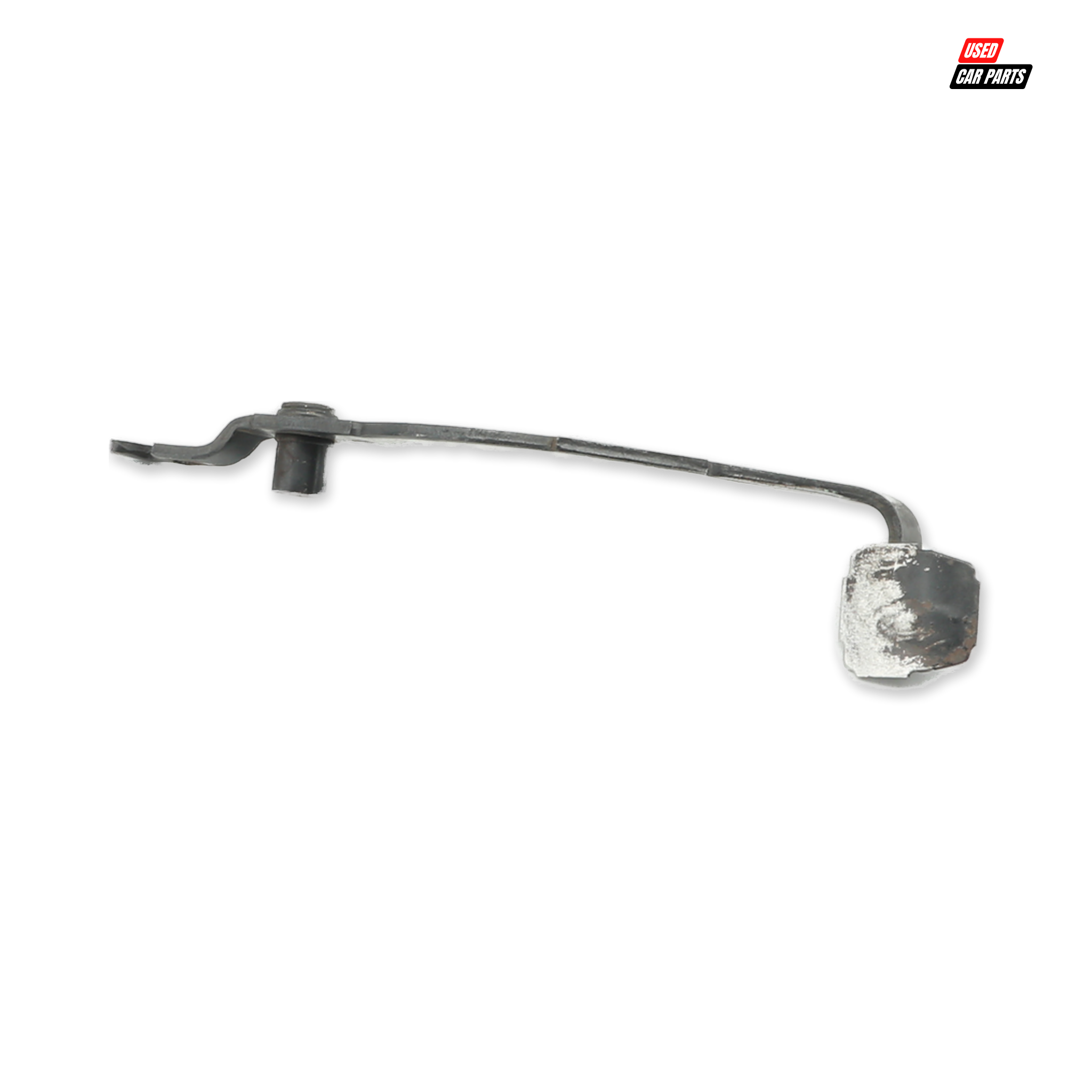 Used VW Golf MK1 Citi Chico 1.4i 2004 Clutch Pedal