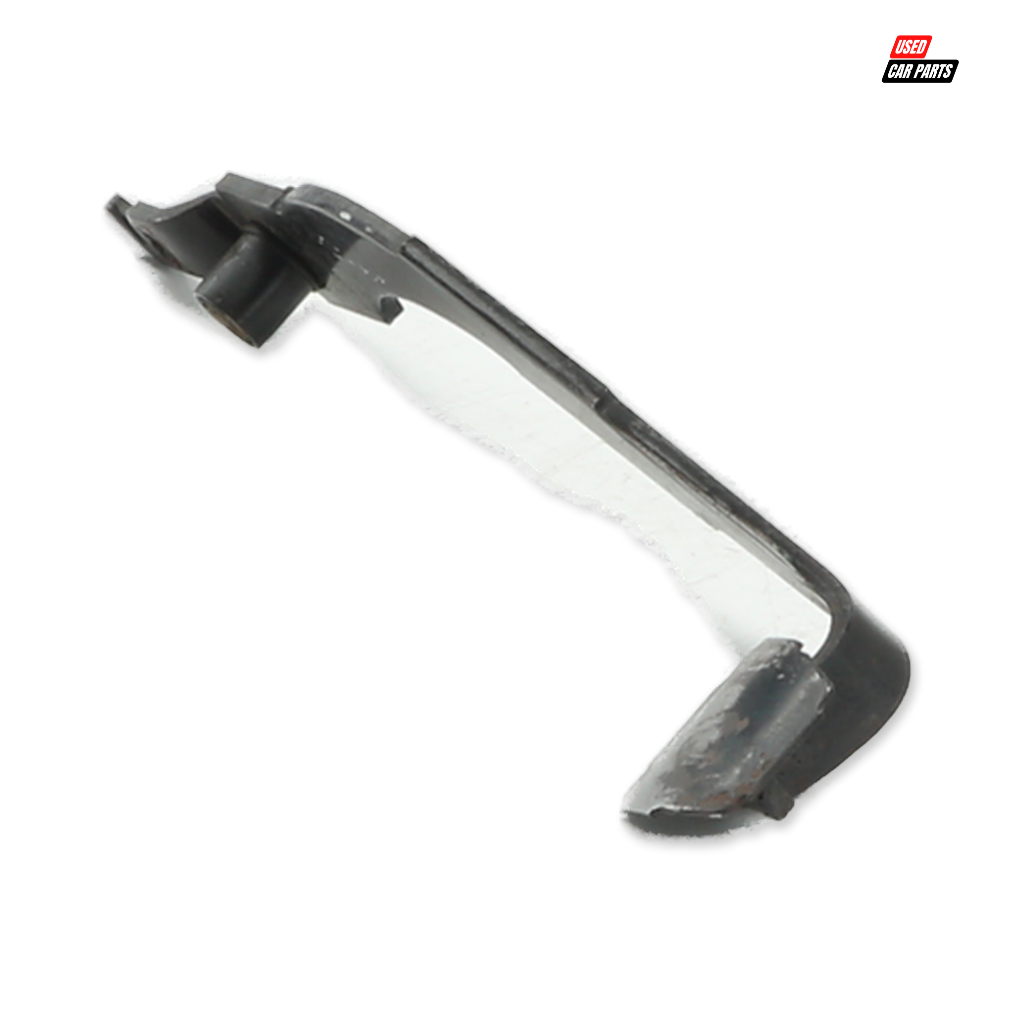 Used VW Golf MK1 Citi Chico 1.4i 2004 Clutch Pedal