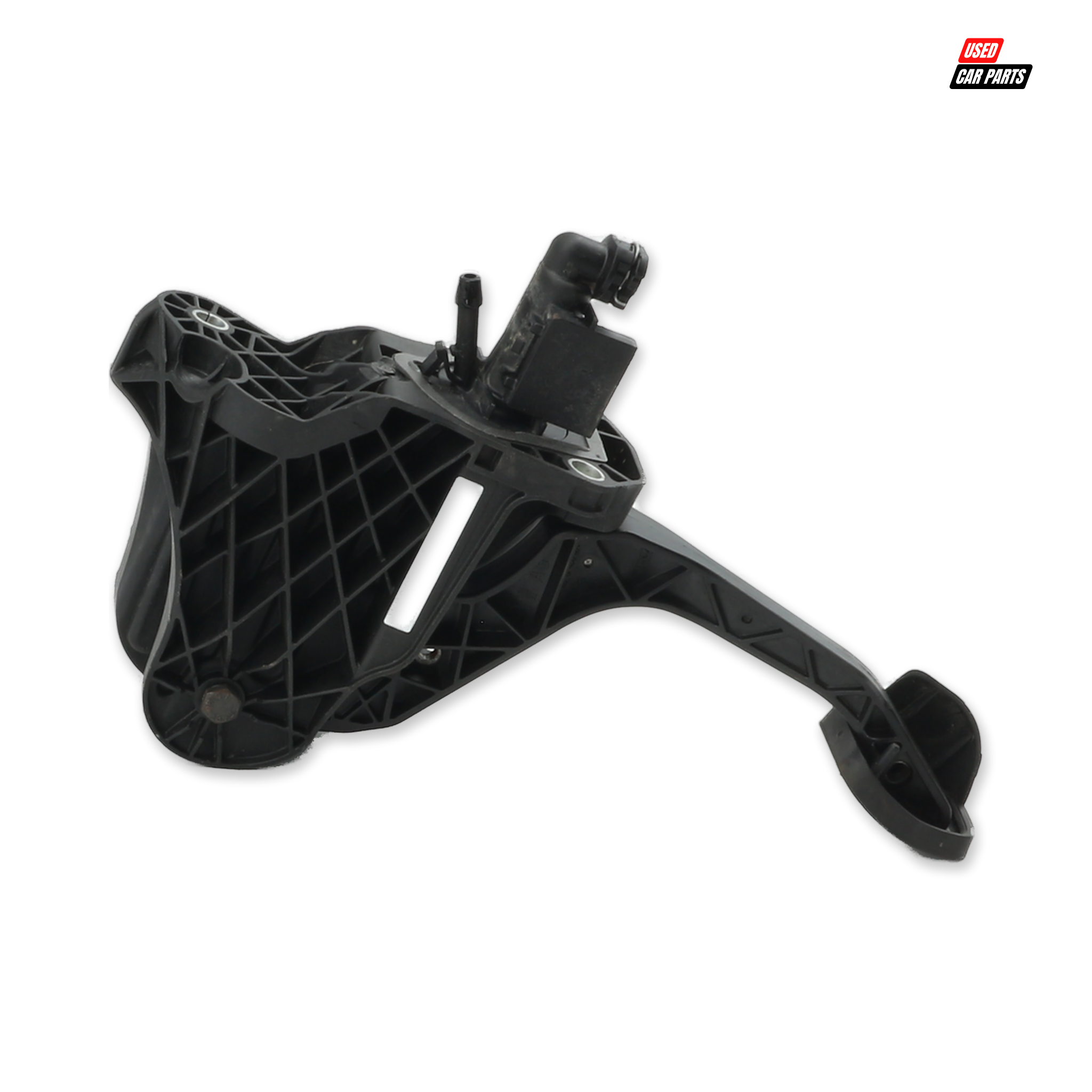 Used VW Clutch Pedal 1K0721796K for 2014 1.4 TDI Models